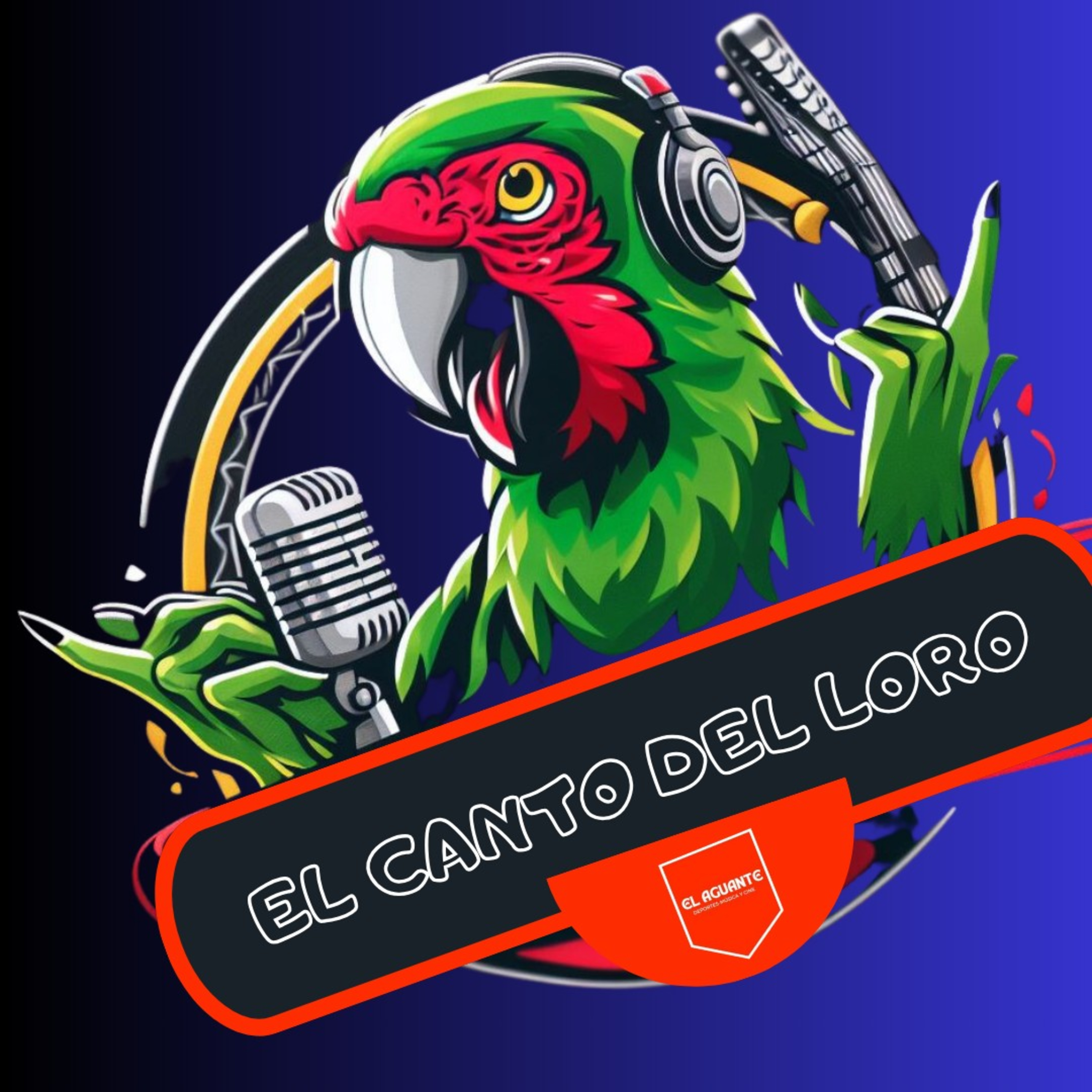 TODA LA ENTRETENCIÓN MÚSICA, DEPORTES, CINE Y MÁS