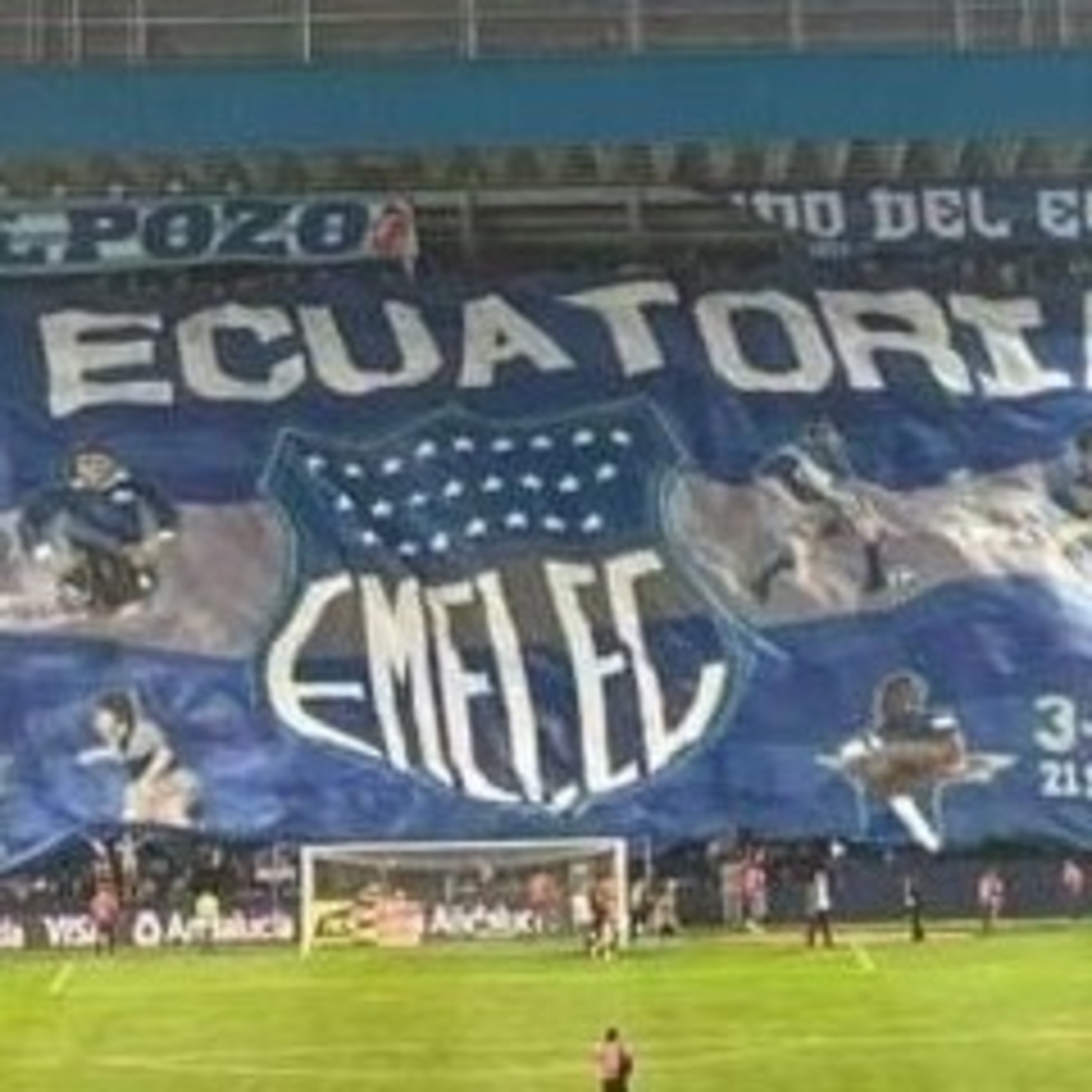 TODA LA ENTRETENCIÓN MÚSICA, DEPORTES, CINE Y MÁS