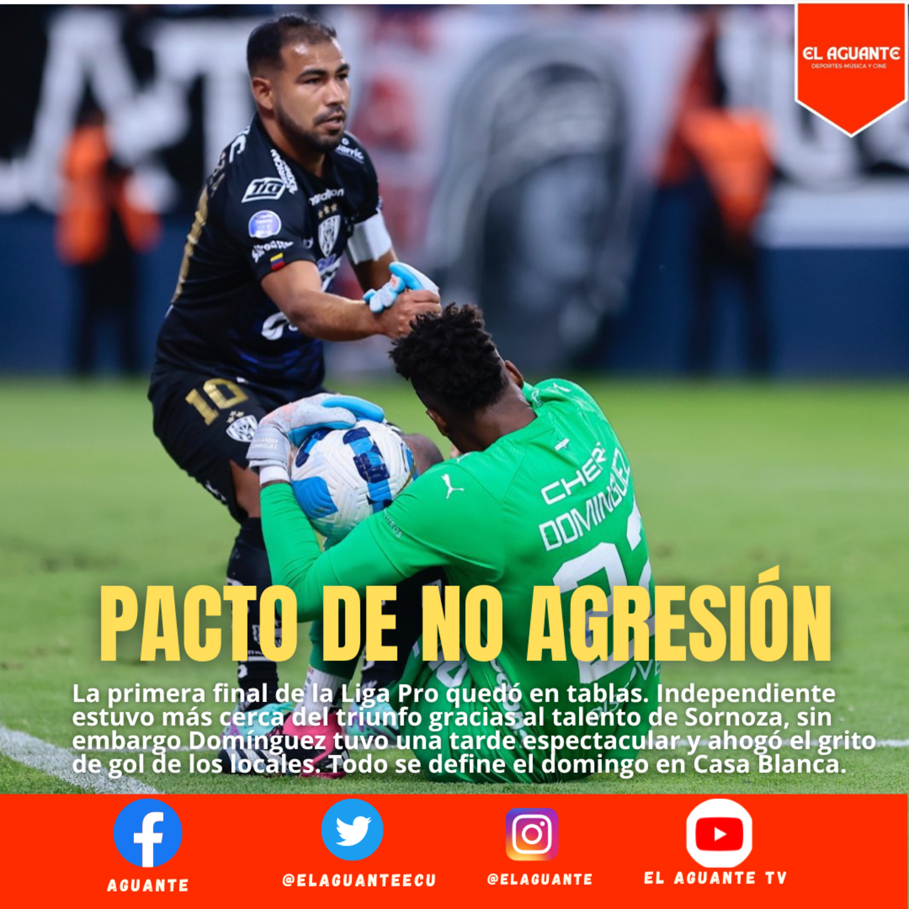 TODA LA ENTRETENCIÓN MÚSICA, DEPORTES, CINE Y MÁS