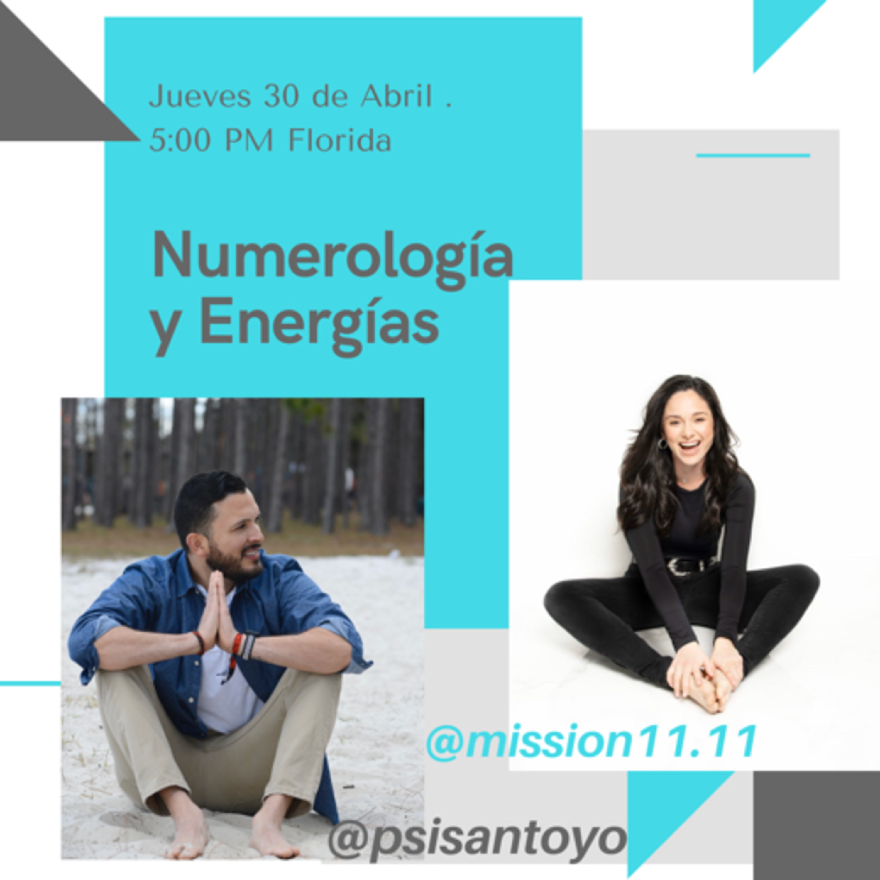 EMOCIONES ORGÁNICAS the Podcast