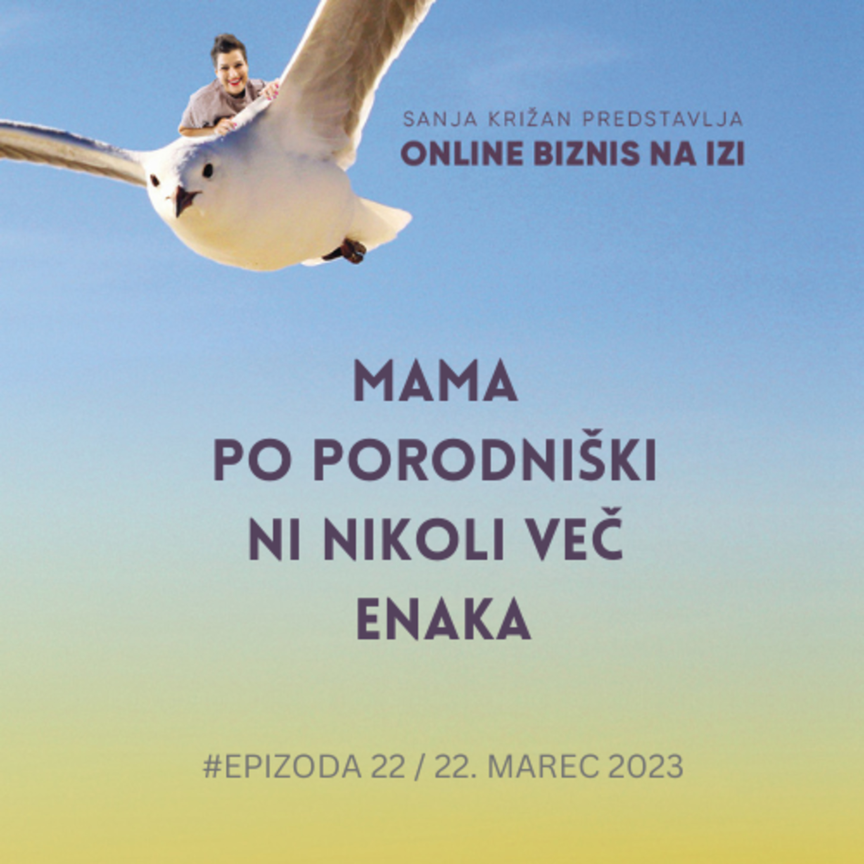 Online biznis na izi