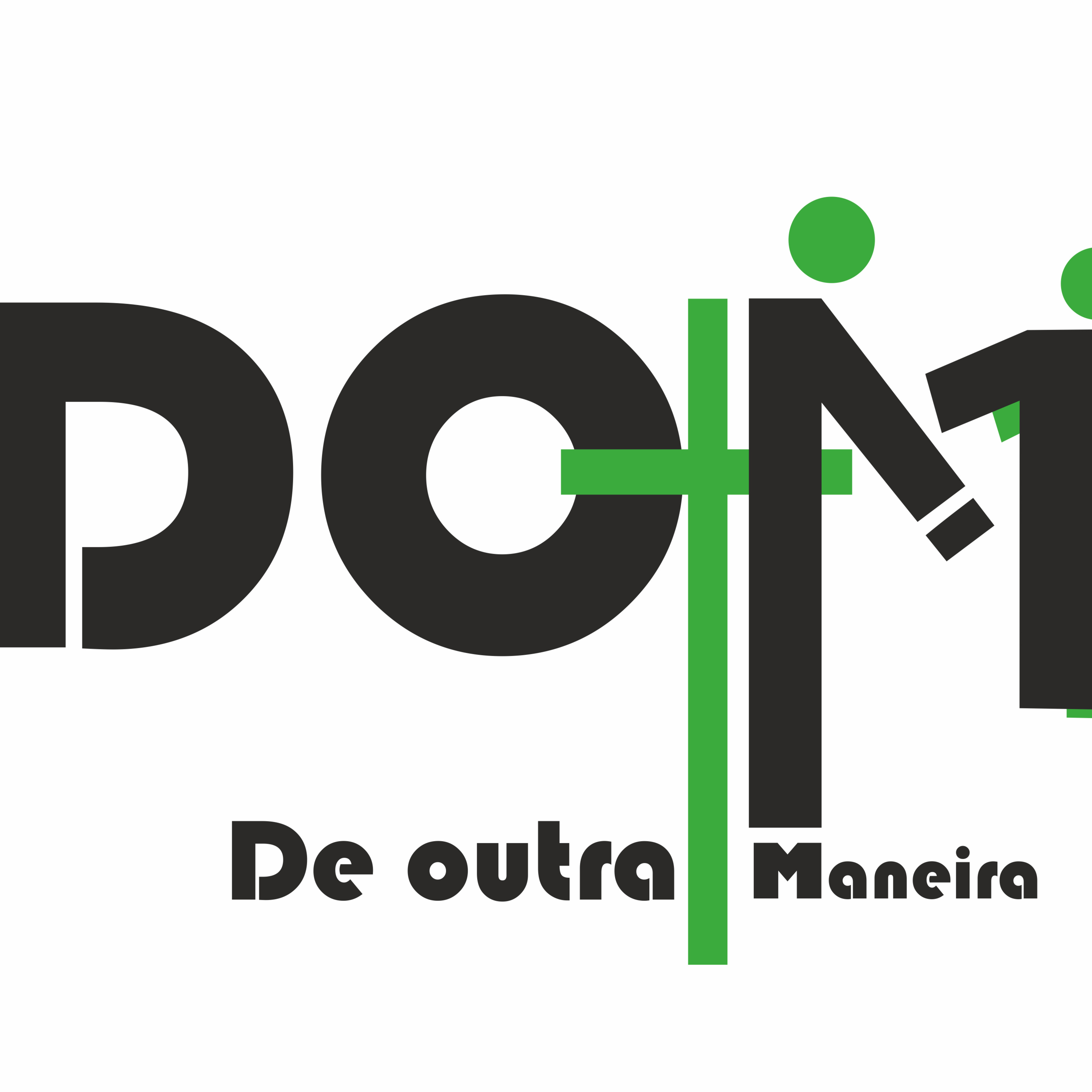 Cremos no Poder do Amor ou amamos o poder? episode artwork