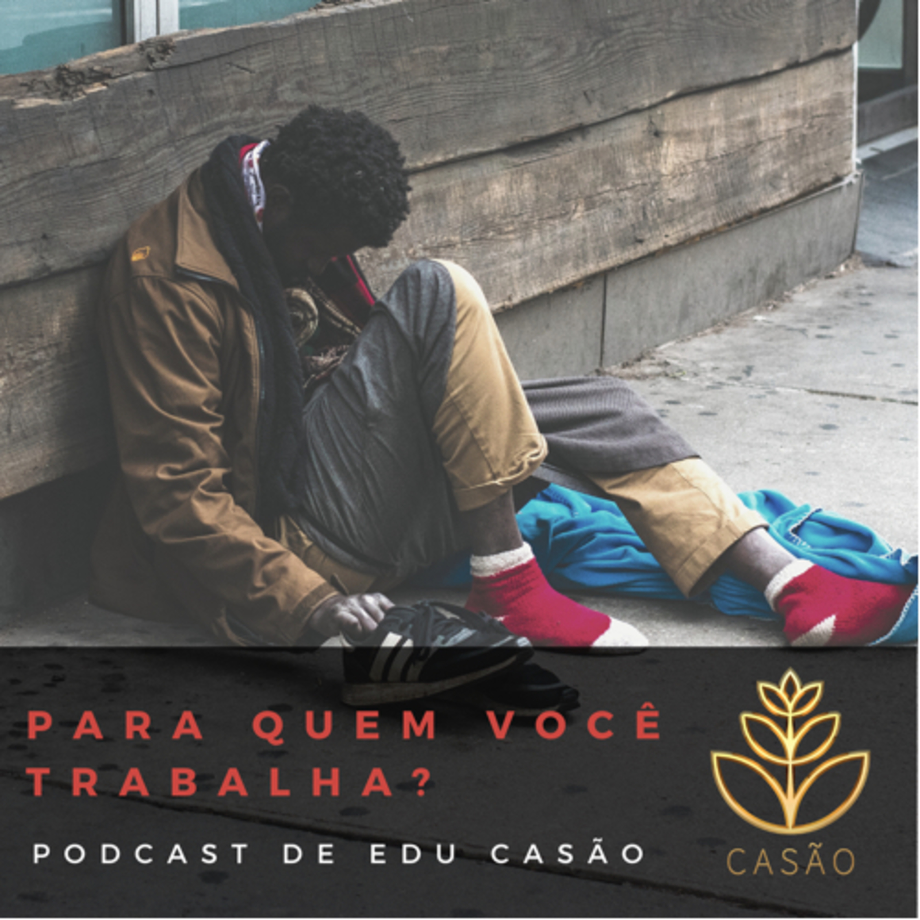 Revolução das Virtudes
