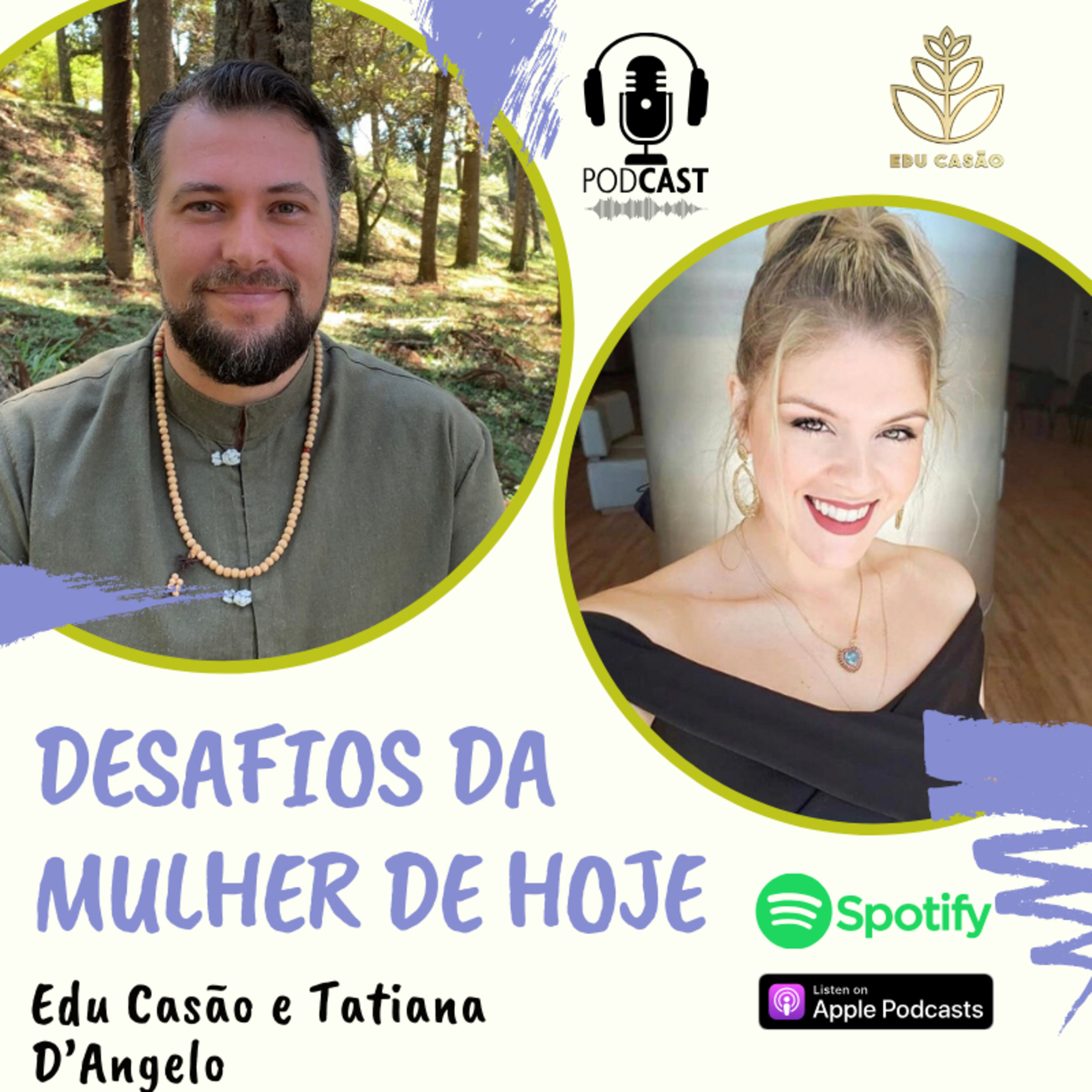 Revolução das Virtudes