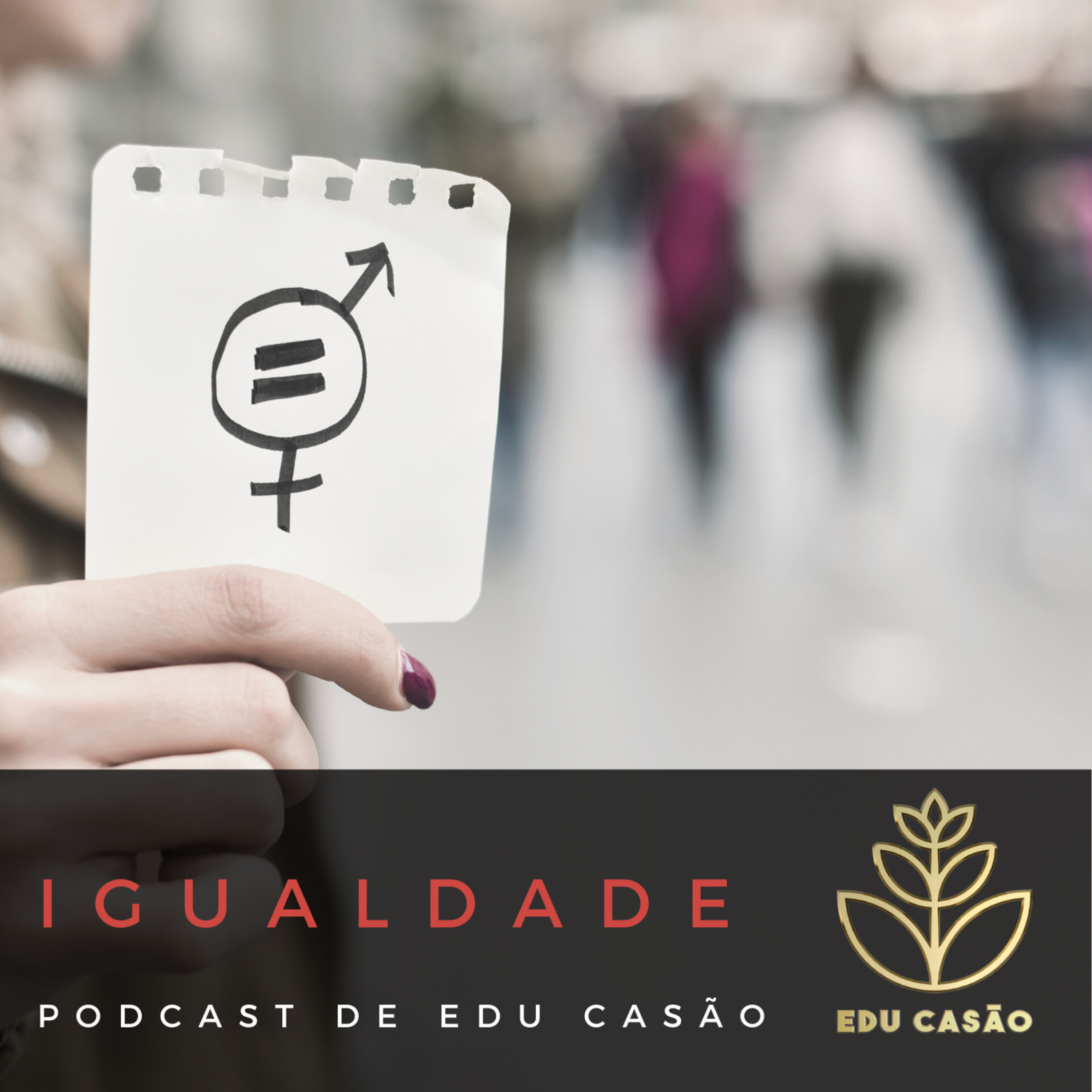Revolução das Virtudes
