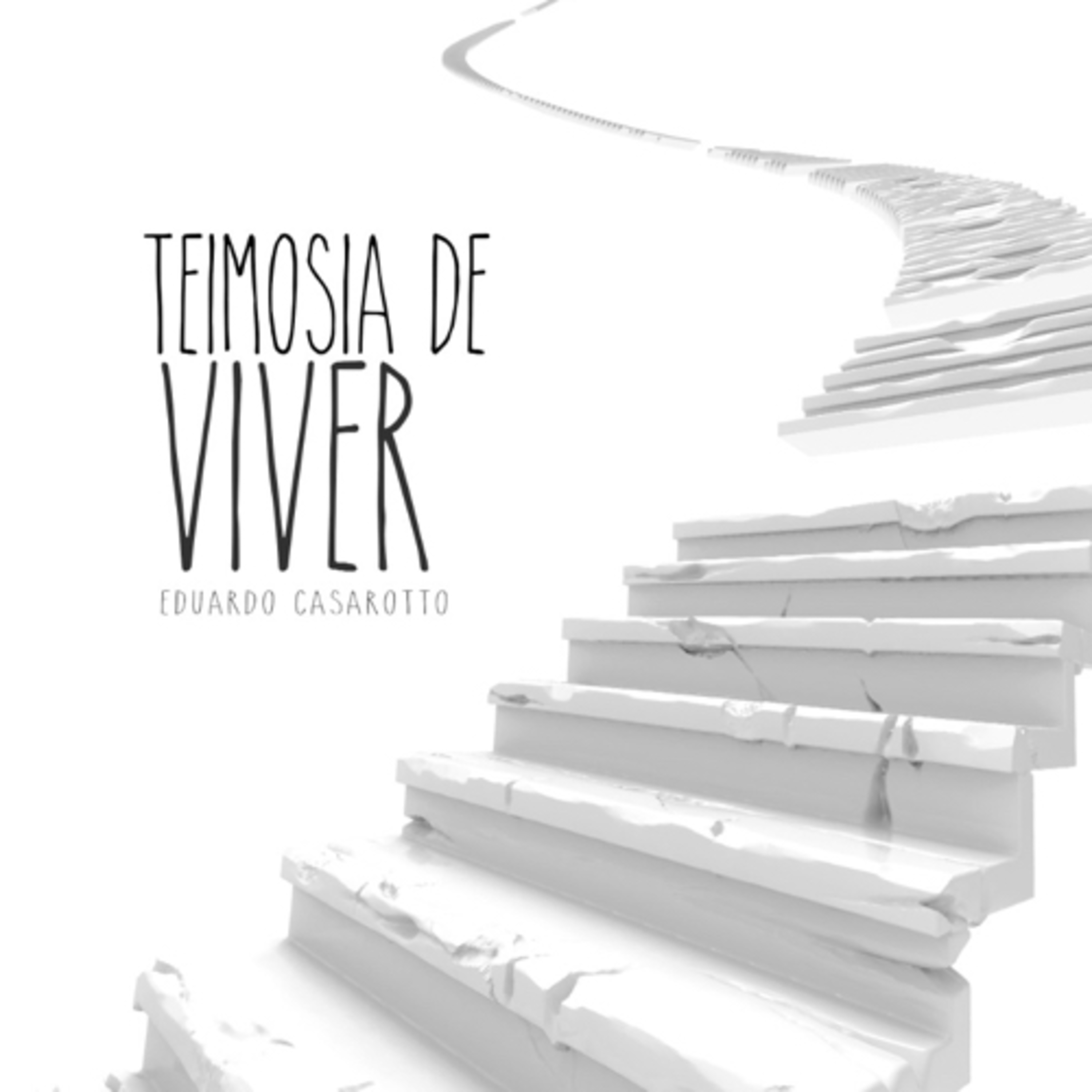 Revolução das Virtudes
