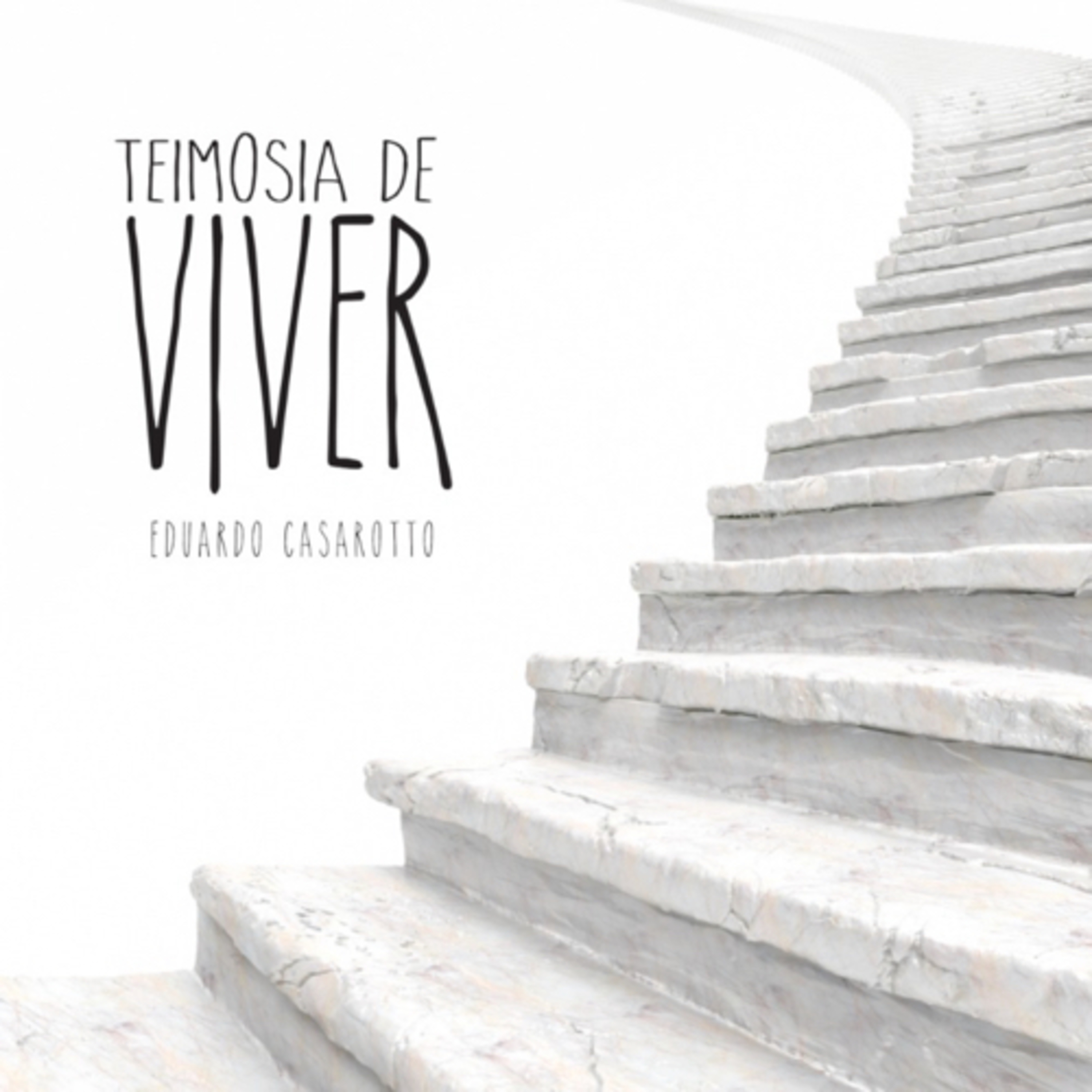 Revolução das Virtudes