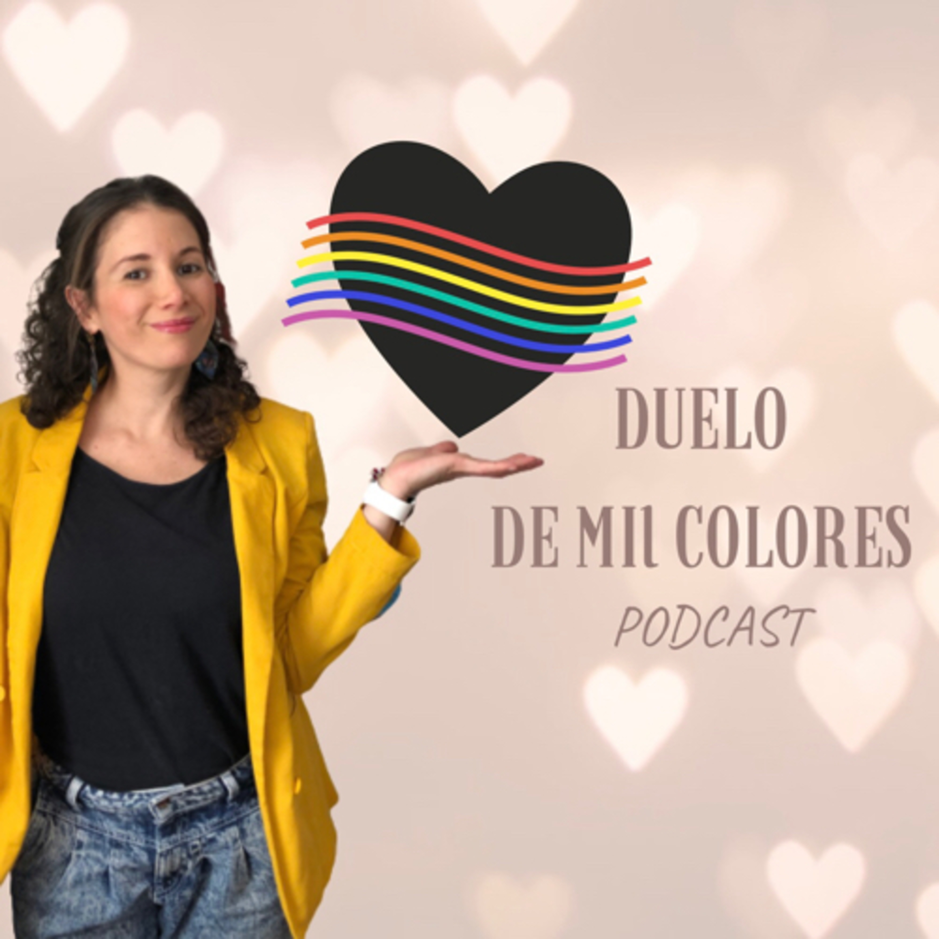 Duelo de Mil Colores