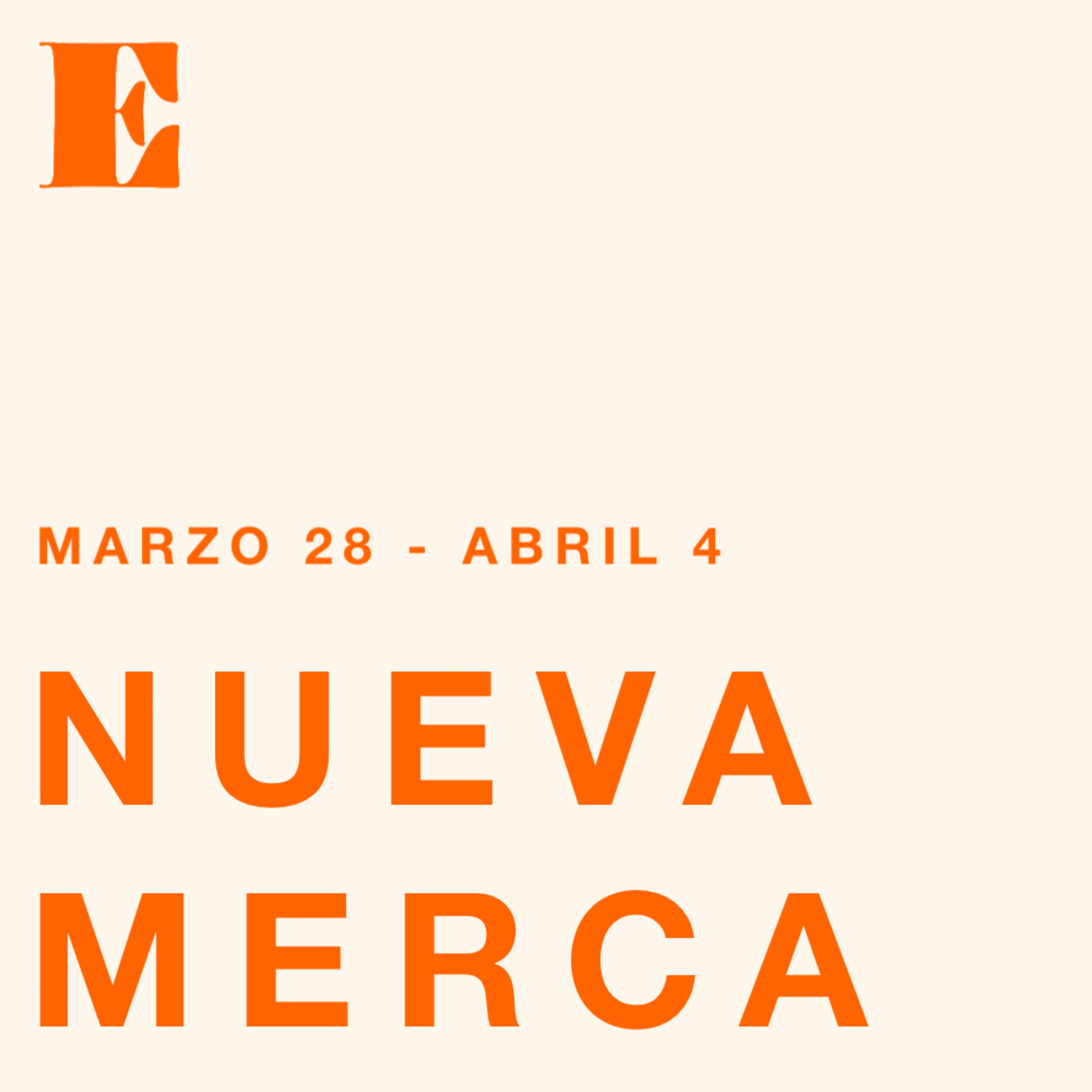 El Enemigo