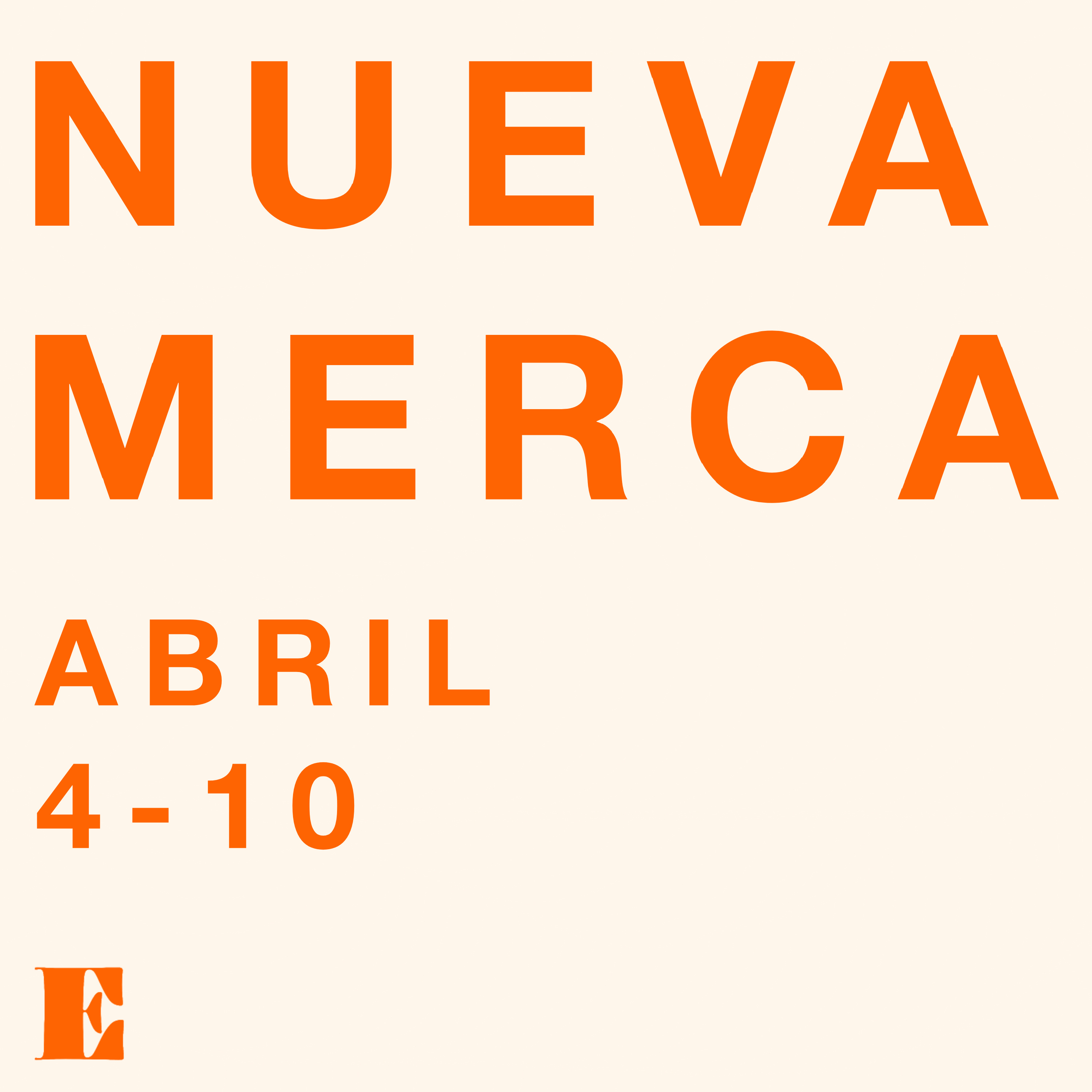 El Enemigo