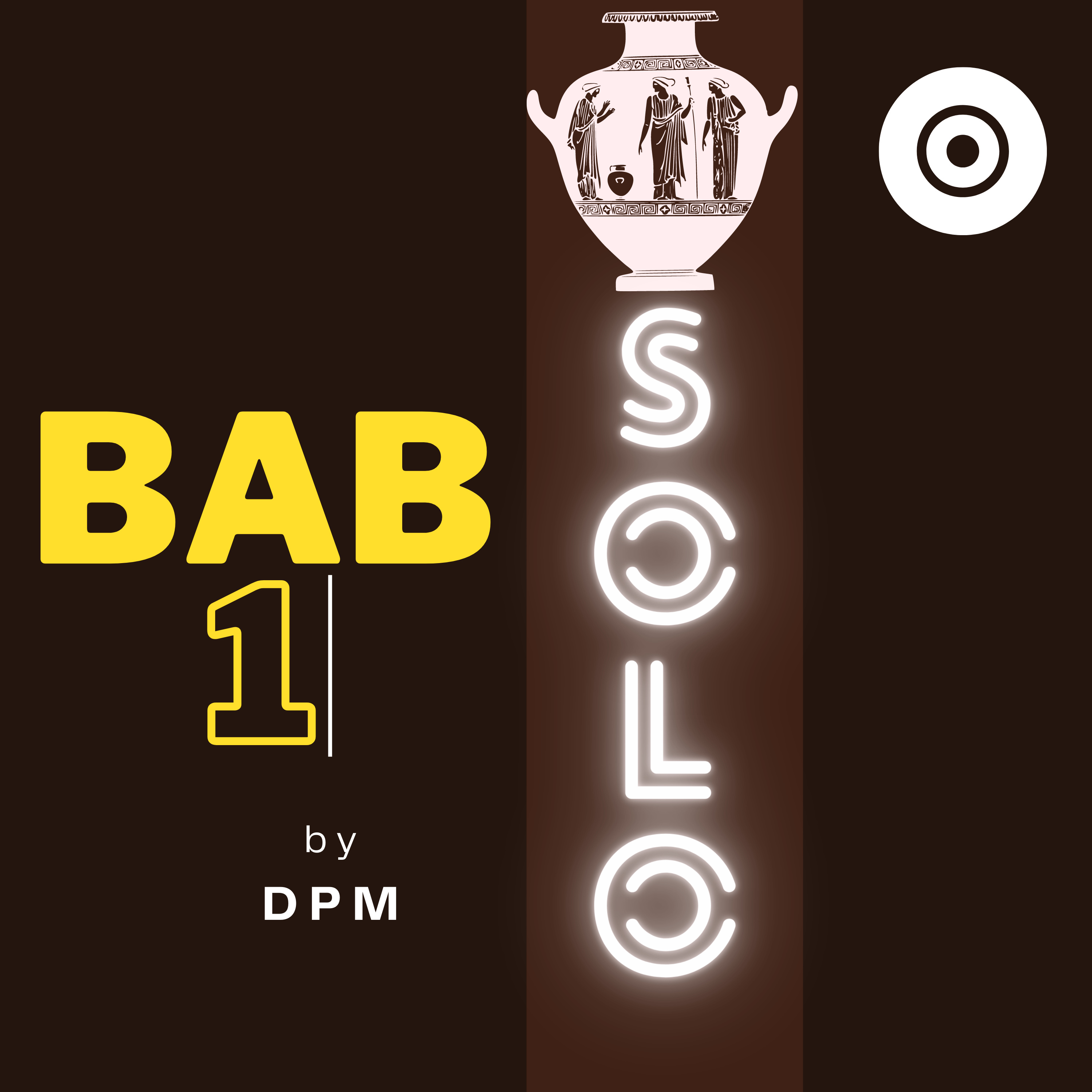 BAB - Bolsas e Abatanados