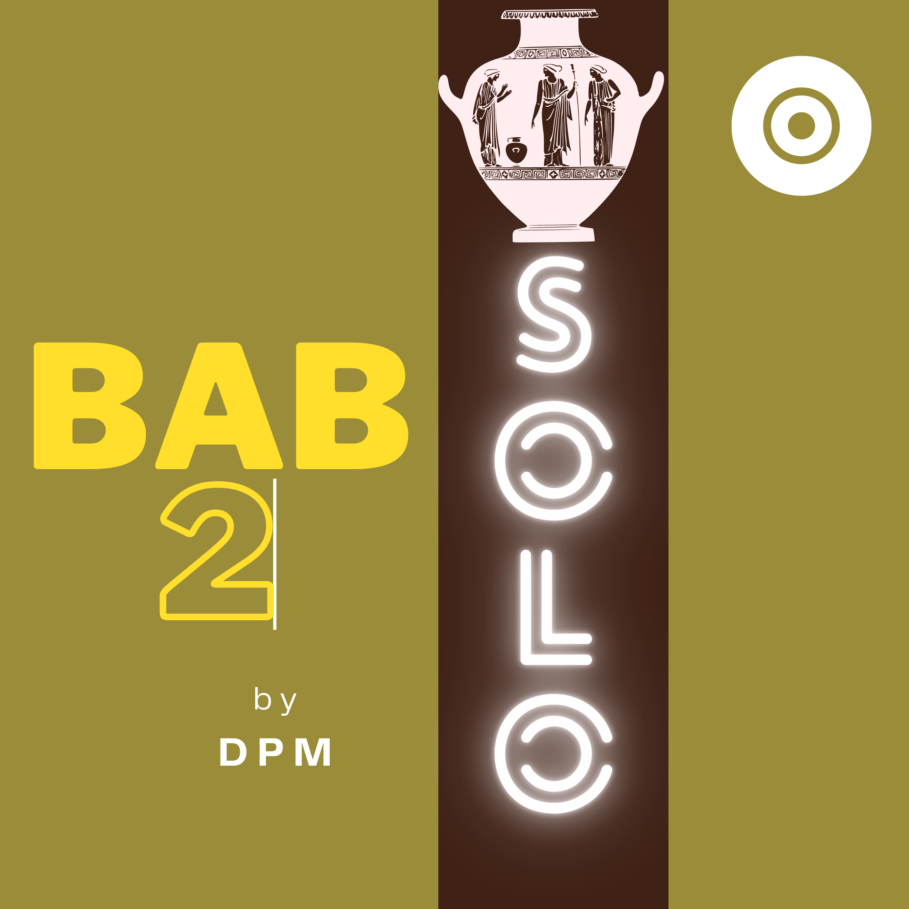 BAB - Bolsas e Abatanados