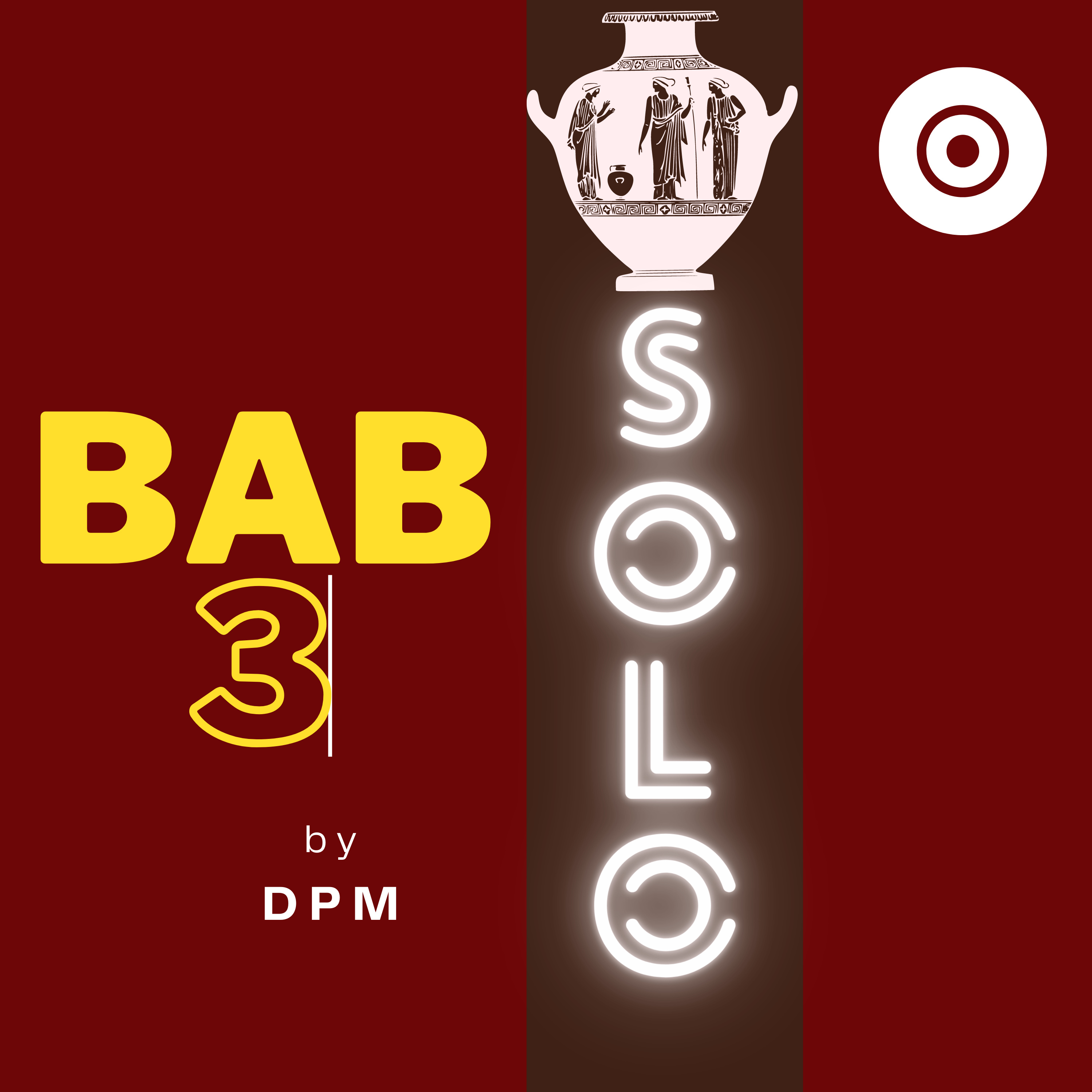 BAB - Bolsas e Abatanados
