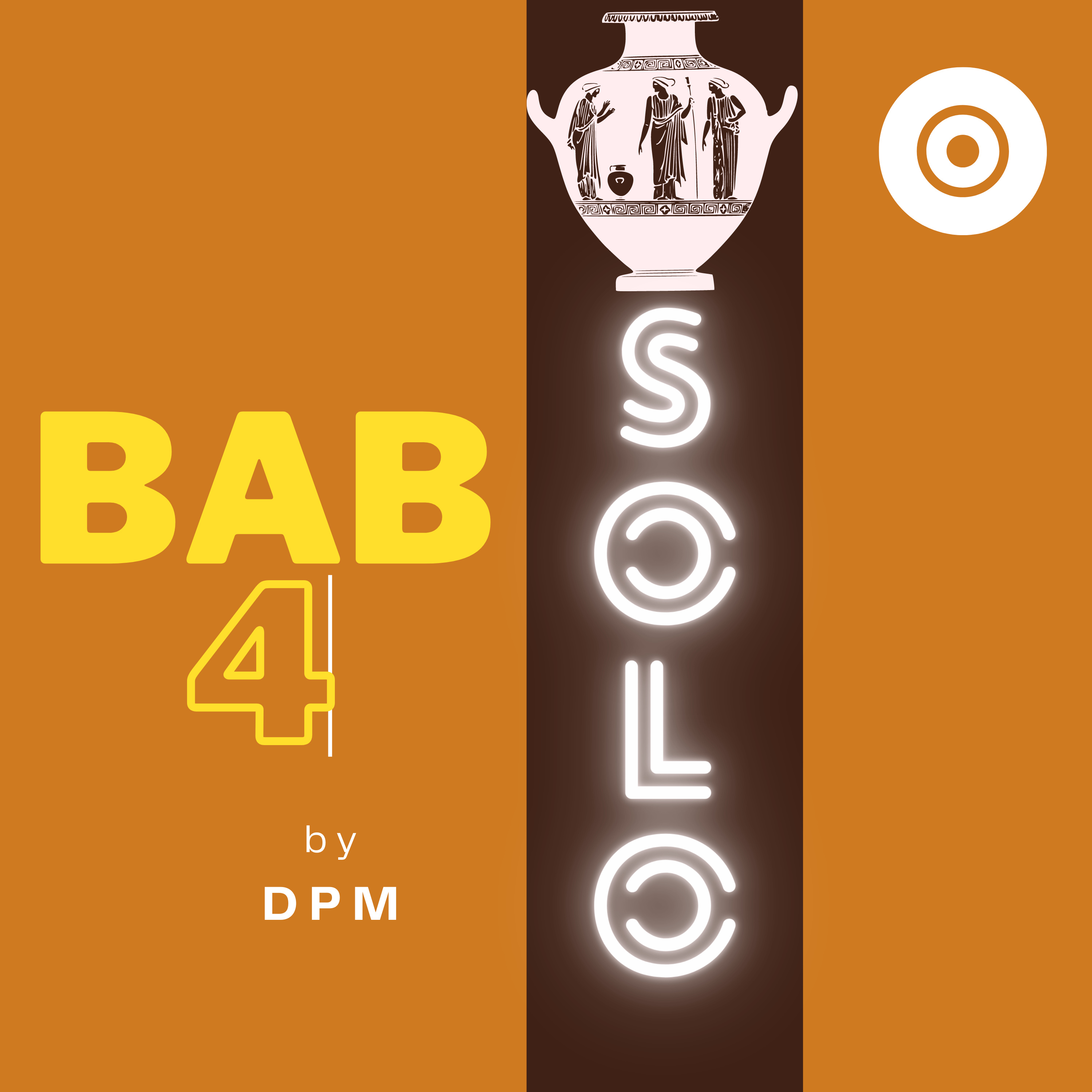 BAB - Bolsas e Abatanados