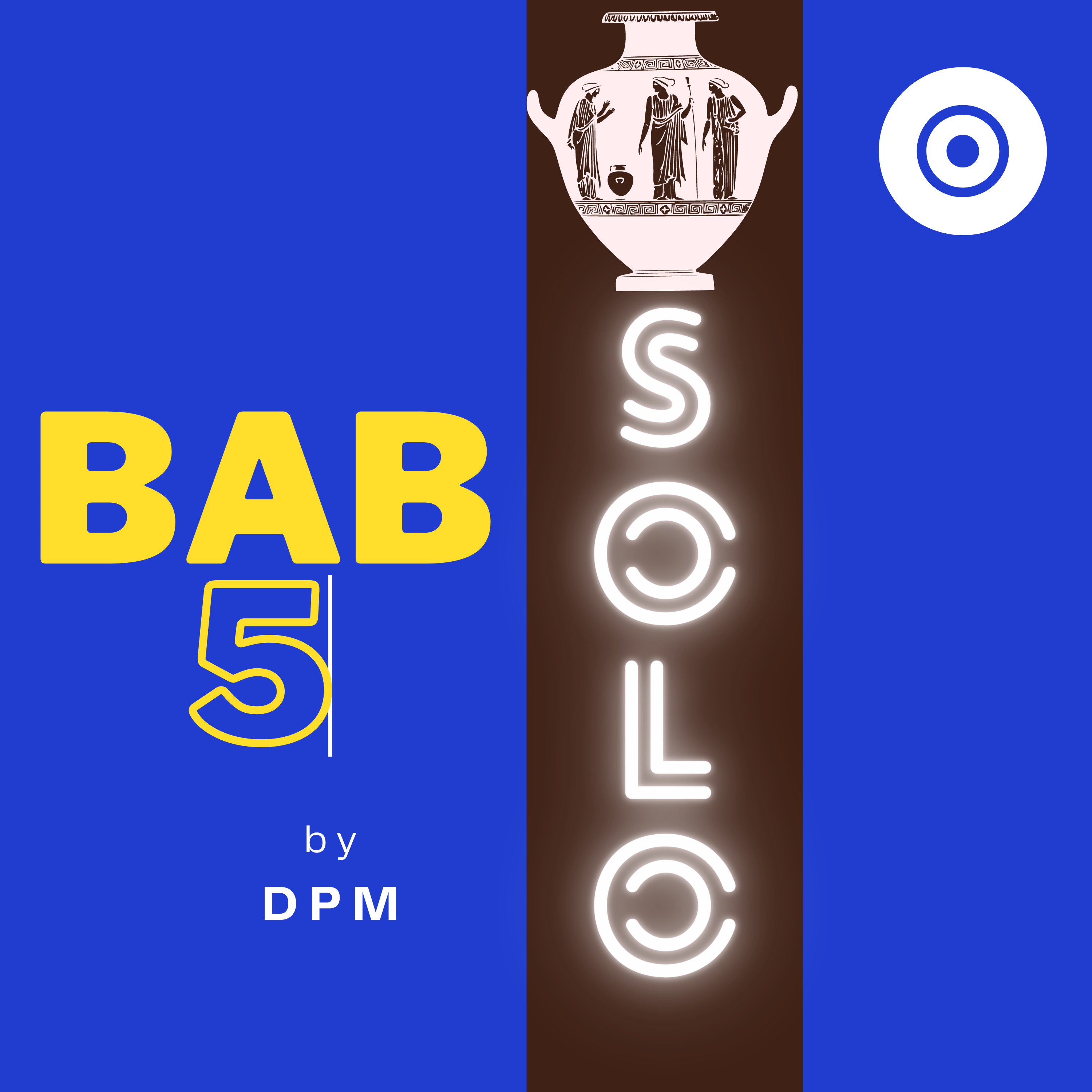 BAB - Bolsas e Abatanados
