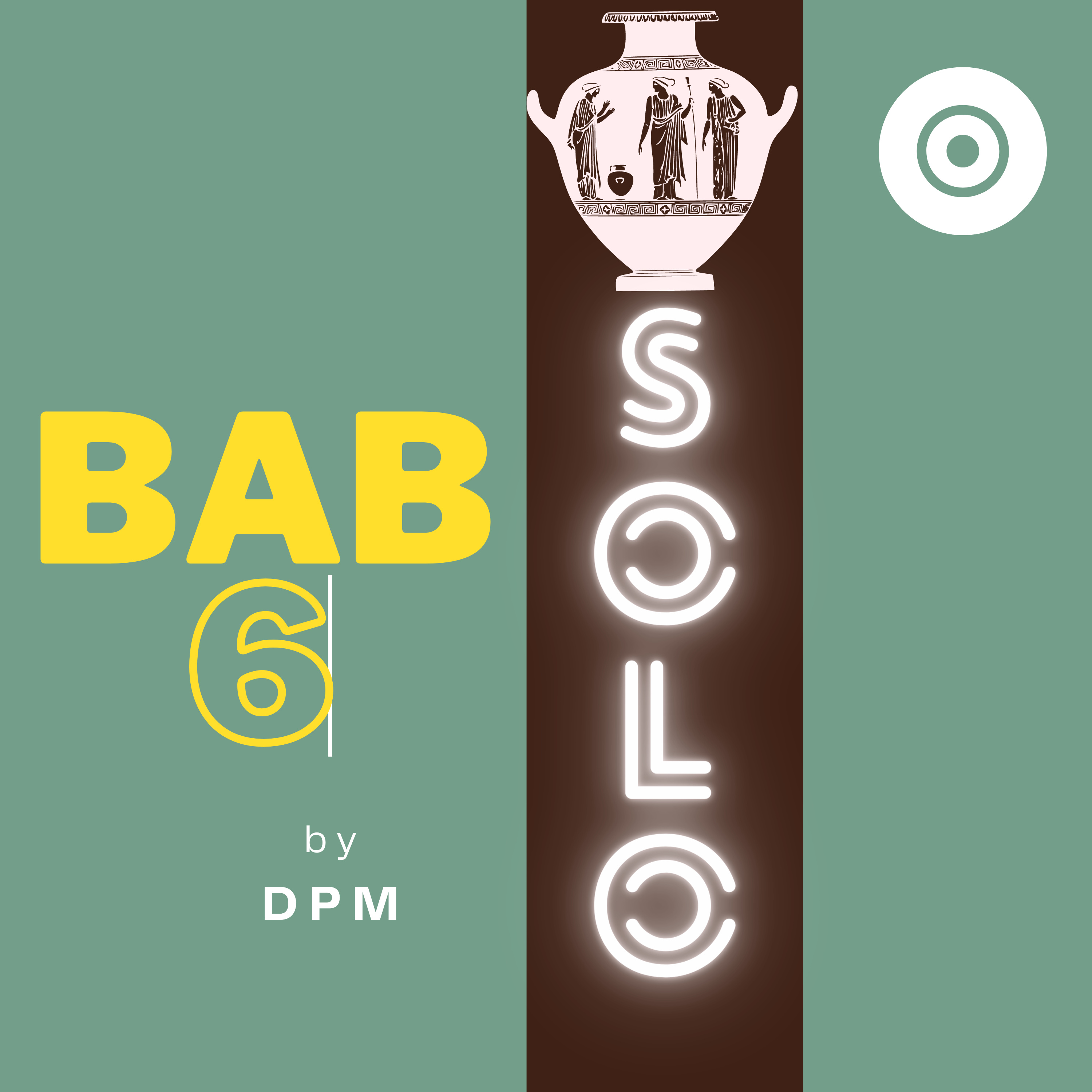 BAB - Bolsas e Abatanados