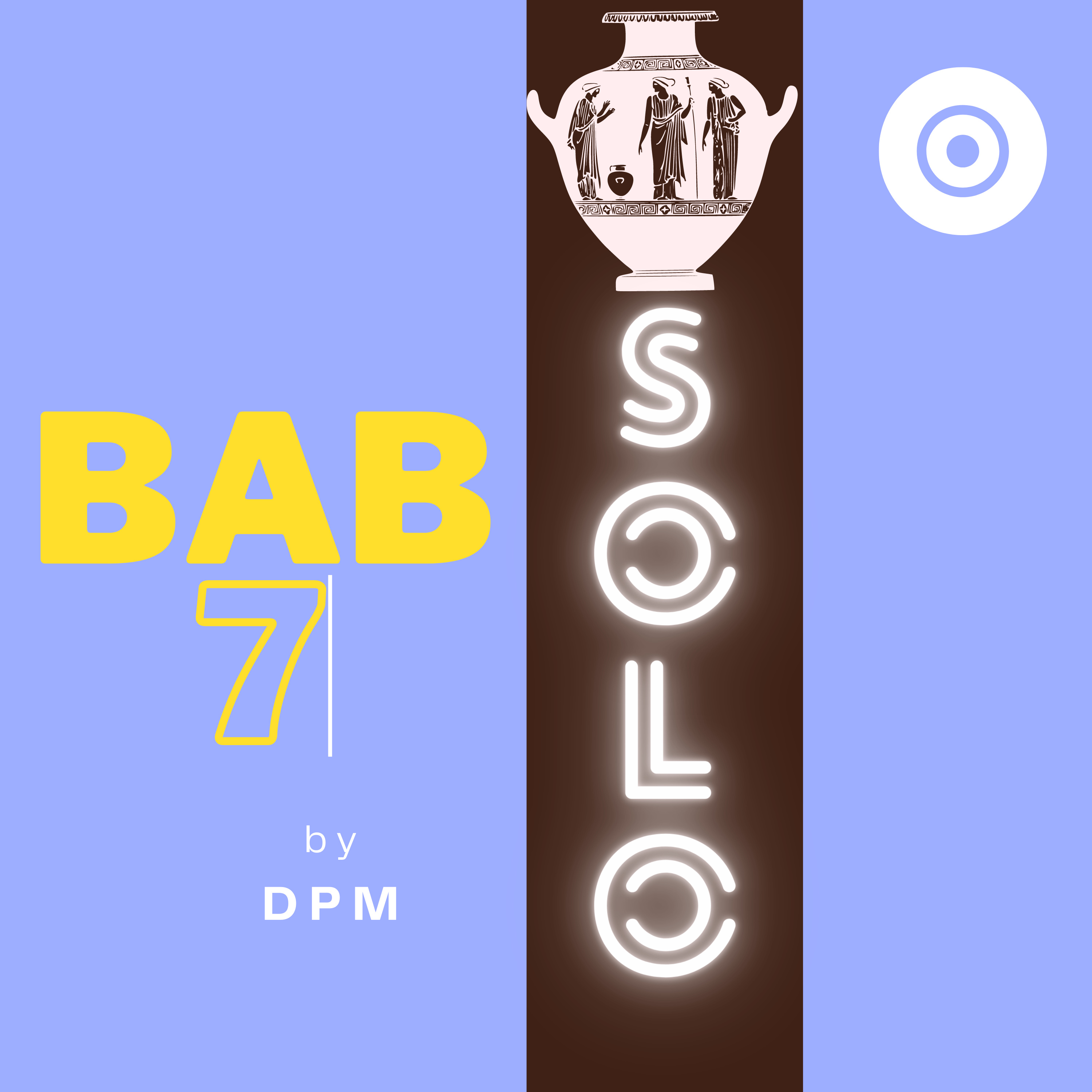 BAB - Bolsas e Abatanados