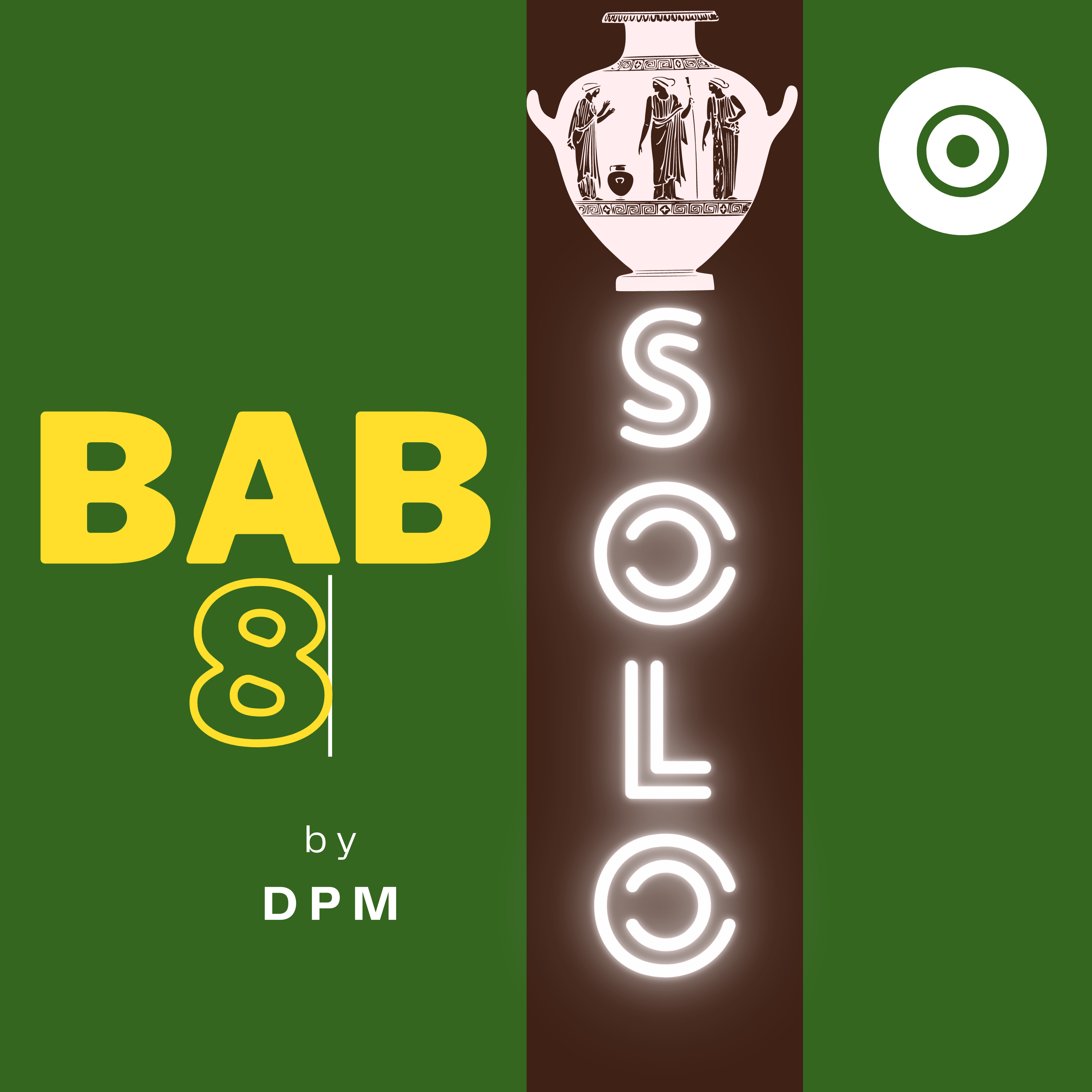 BAB - Bolsas e Abatanados