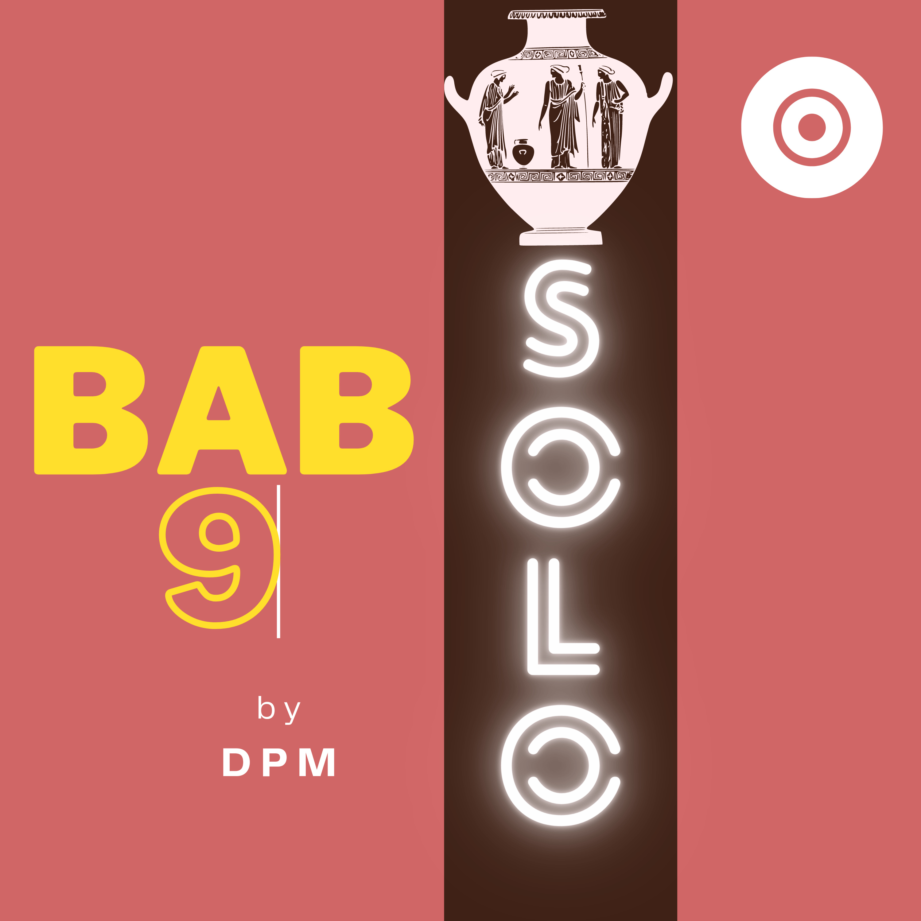 BAB - Bolsas e Abatanados