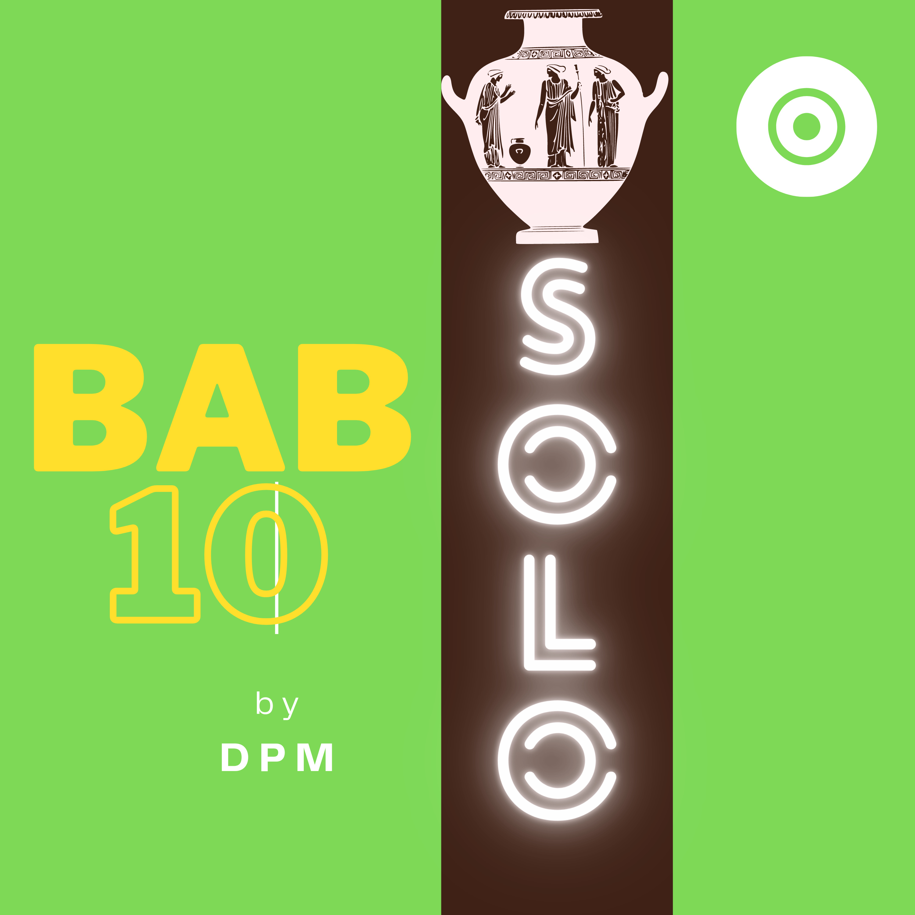 BAB - Bolsas e Abatanados
