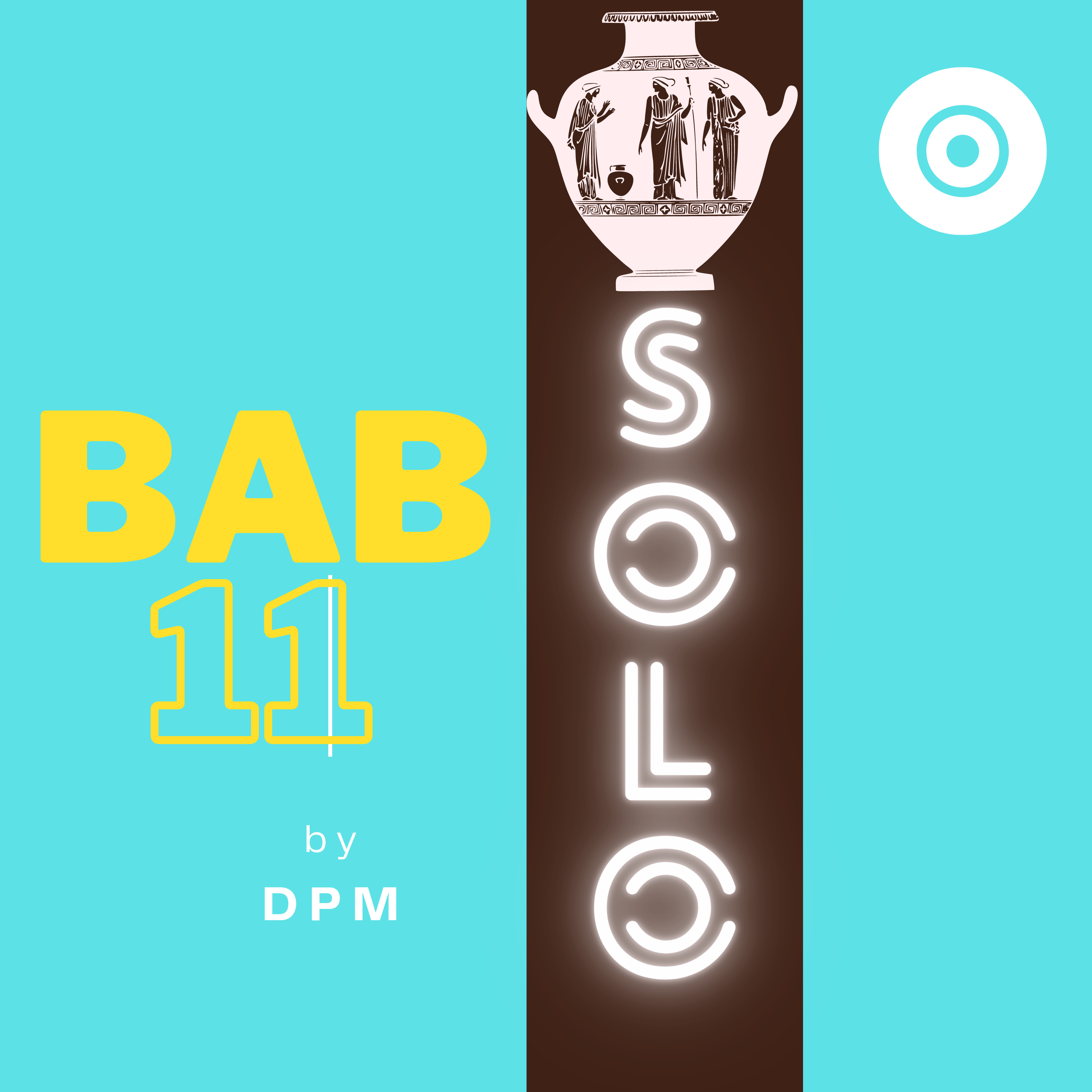 BAB - Bolsas e Abatanados