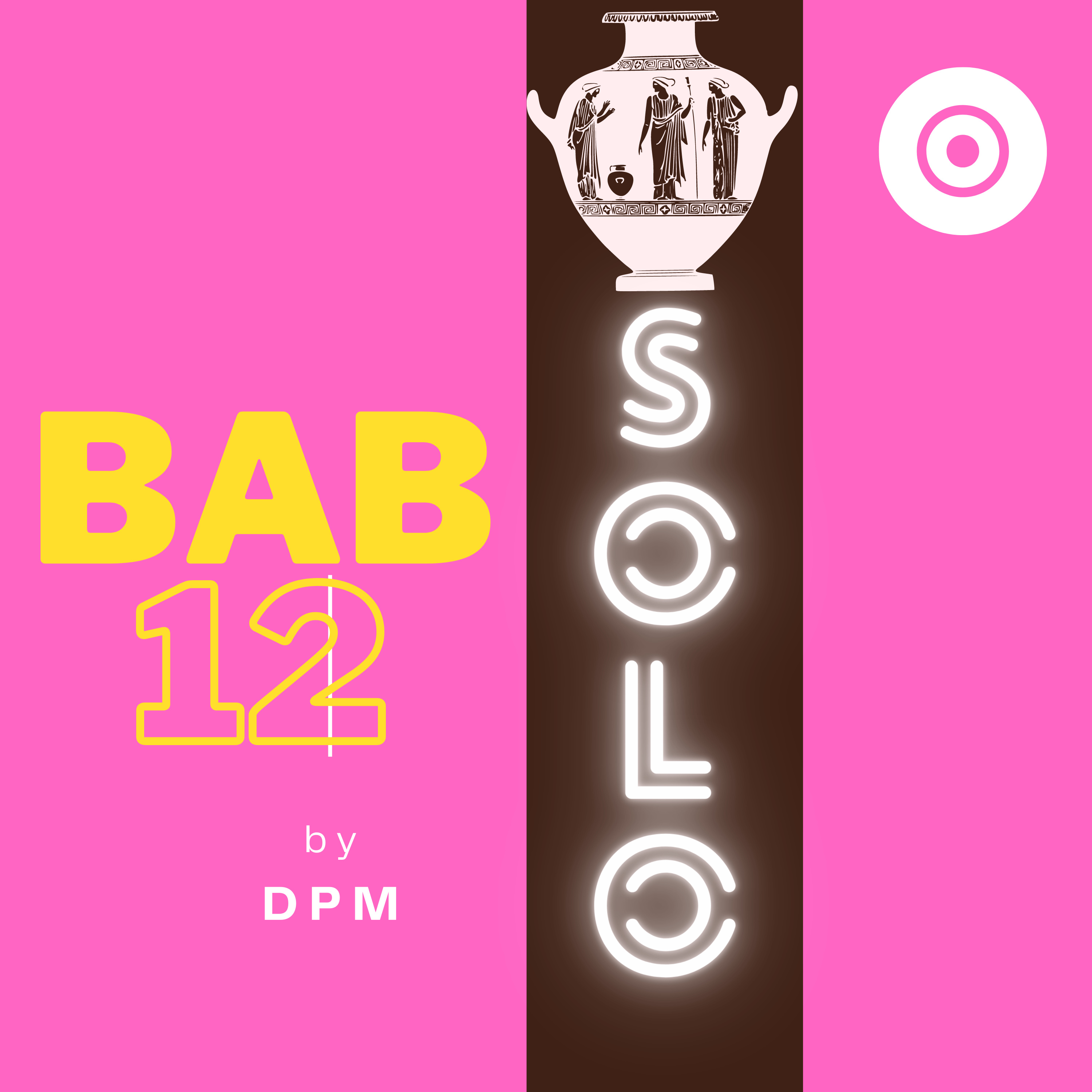 BAB - Bolsas e Abatanados