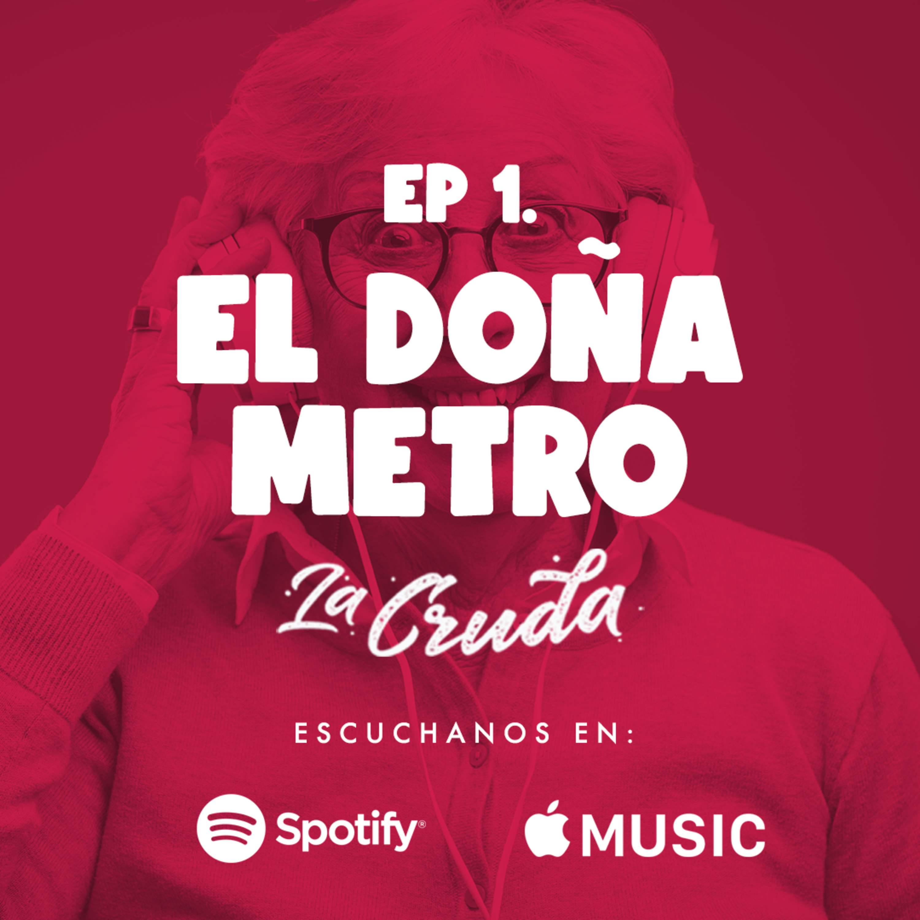 El Doña Metro