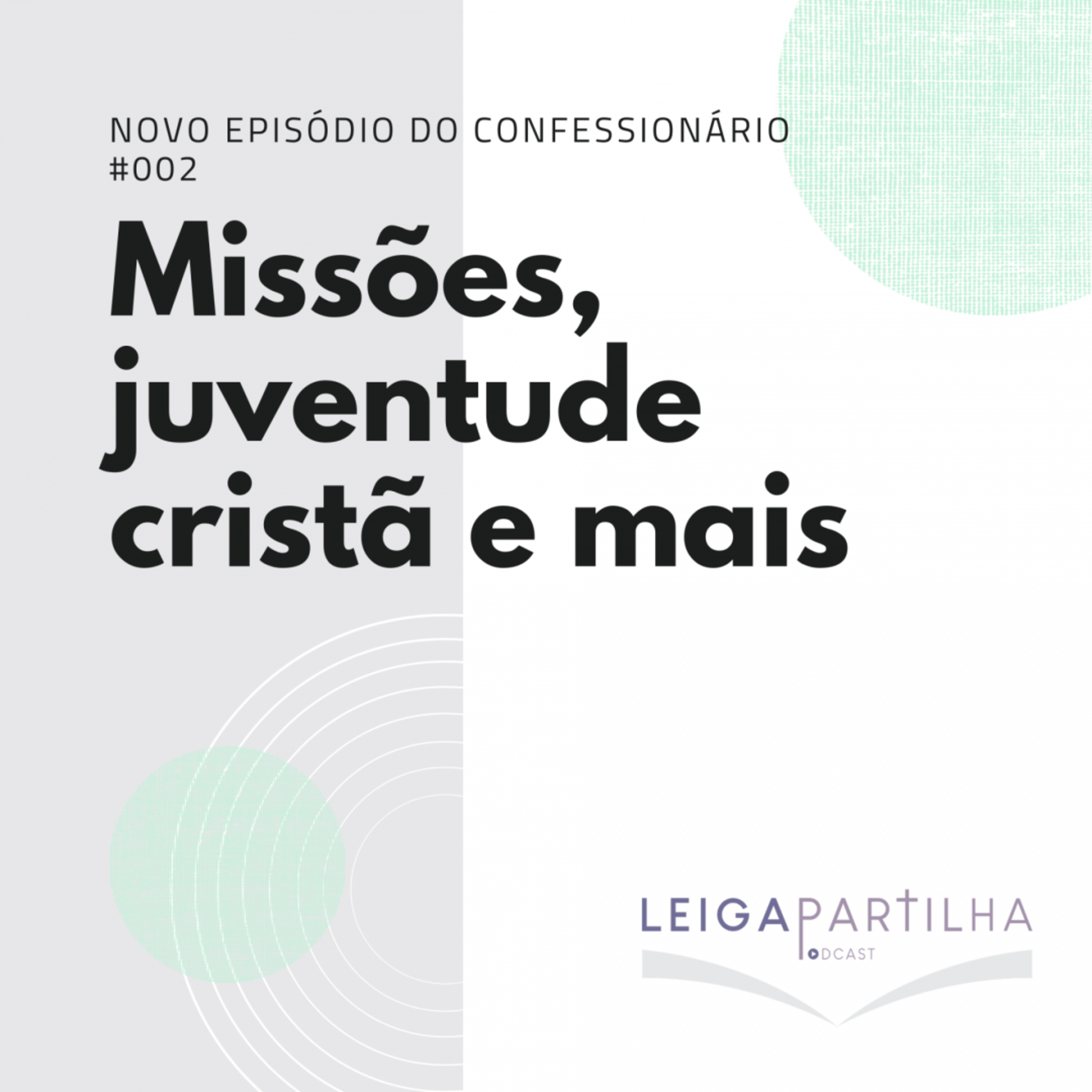 Leiga Partilha