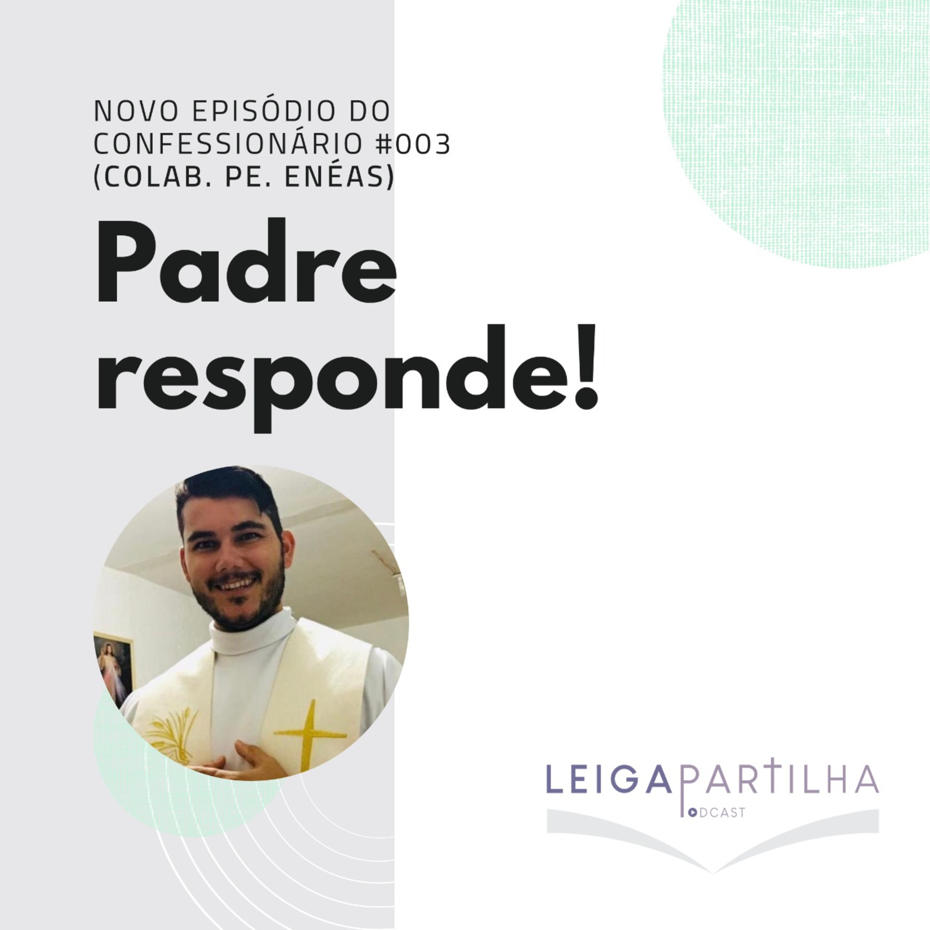 Leiga Partilha