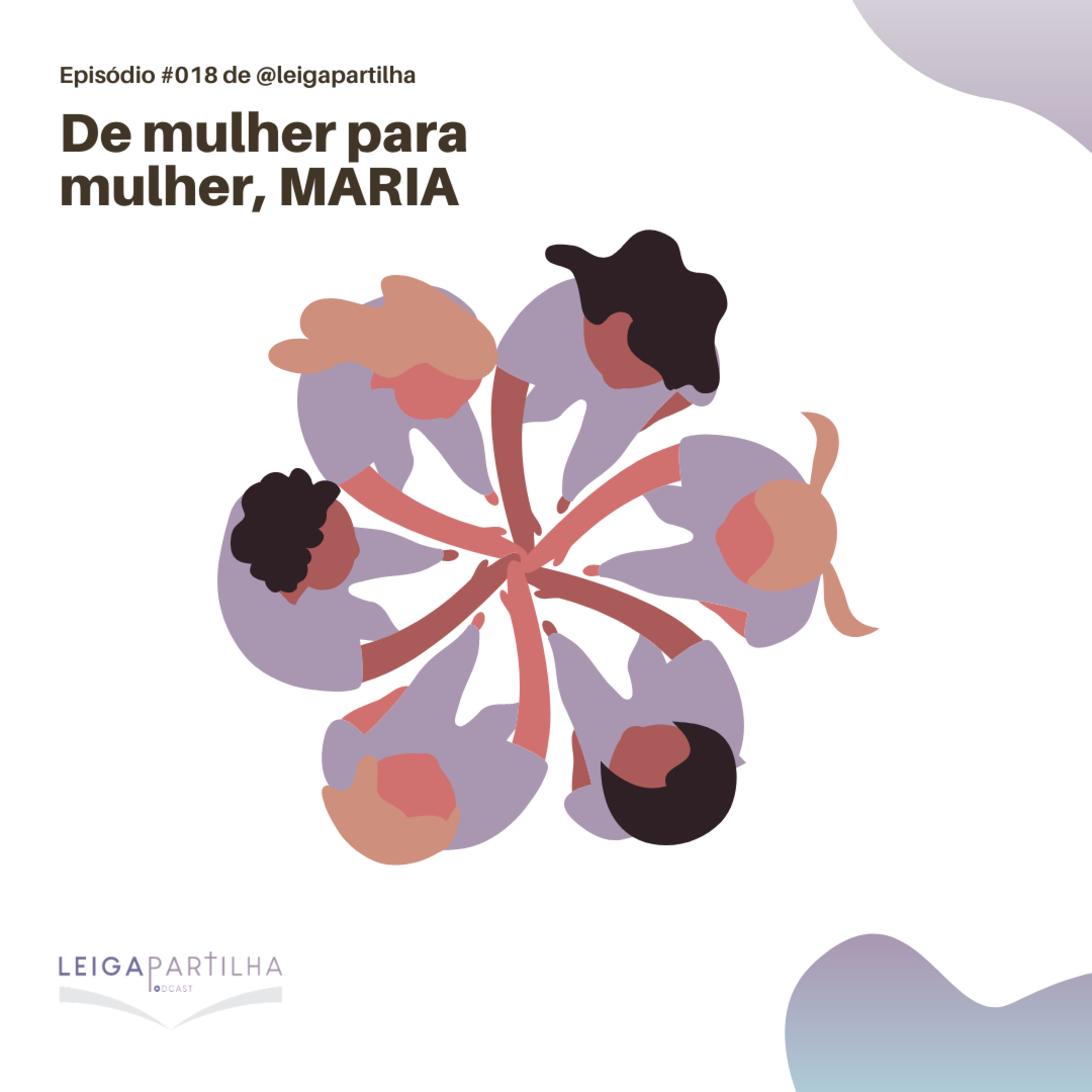 Leiga Partilha
