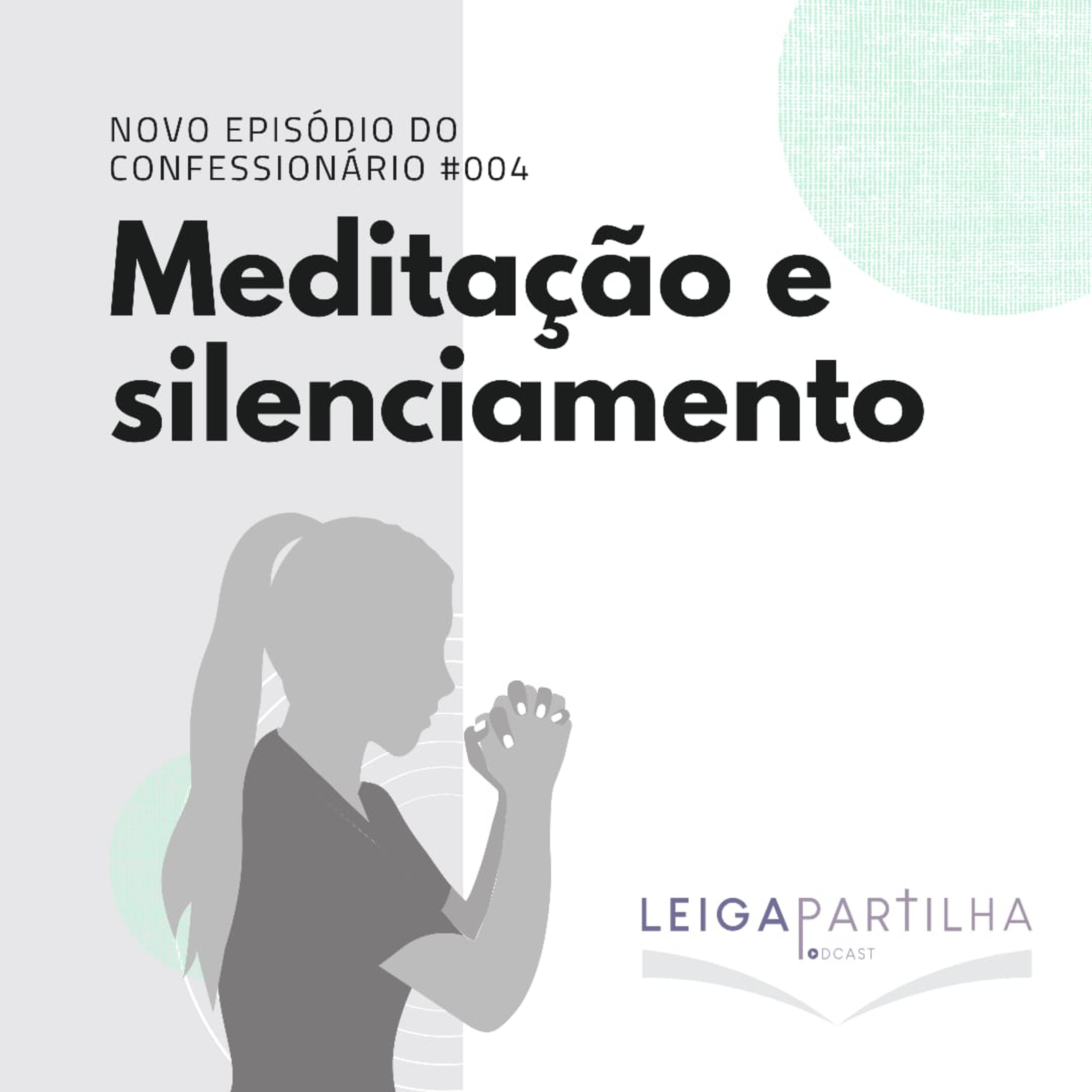Leiga Partilha