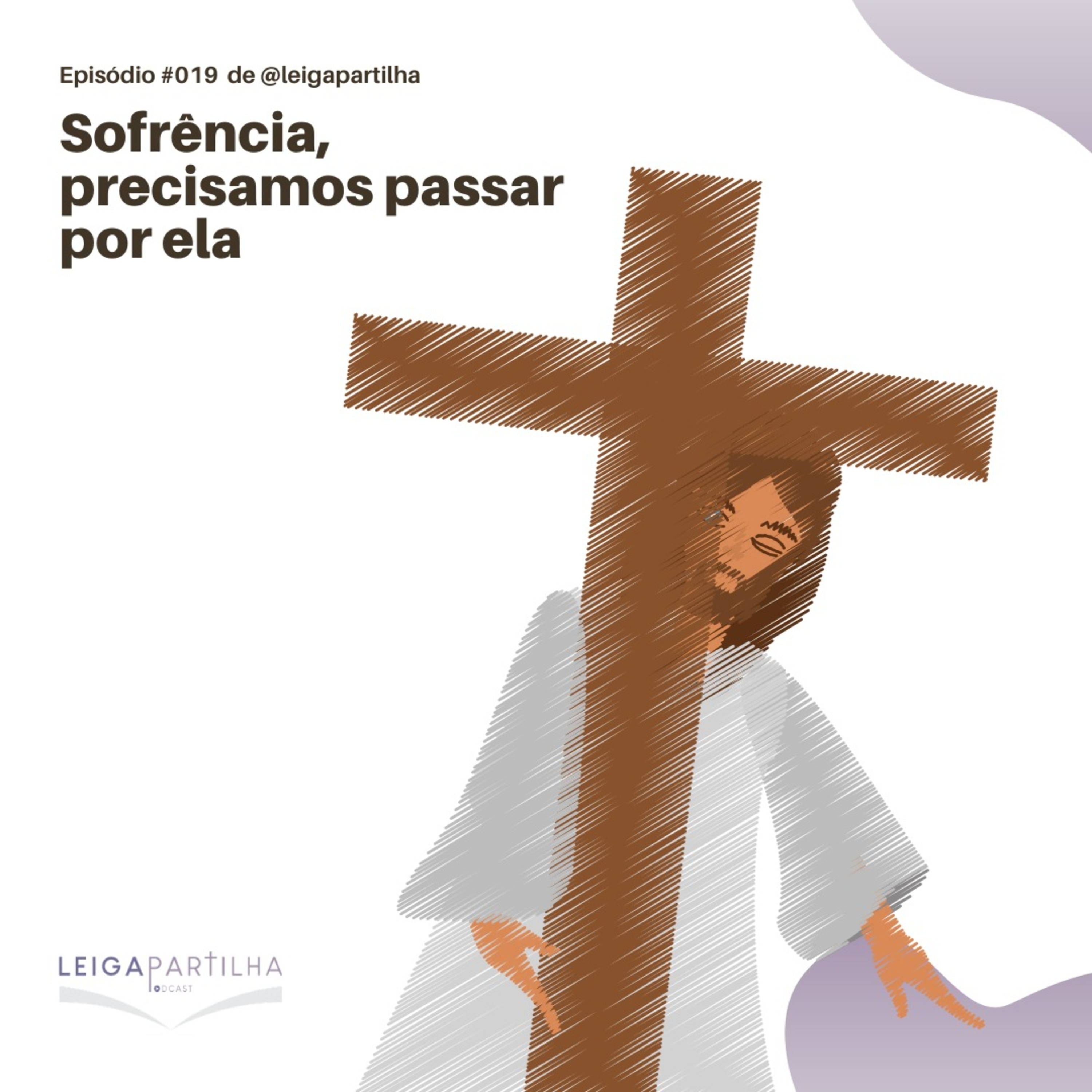 Leiga Partilha