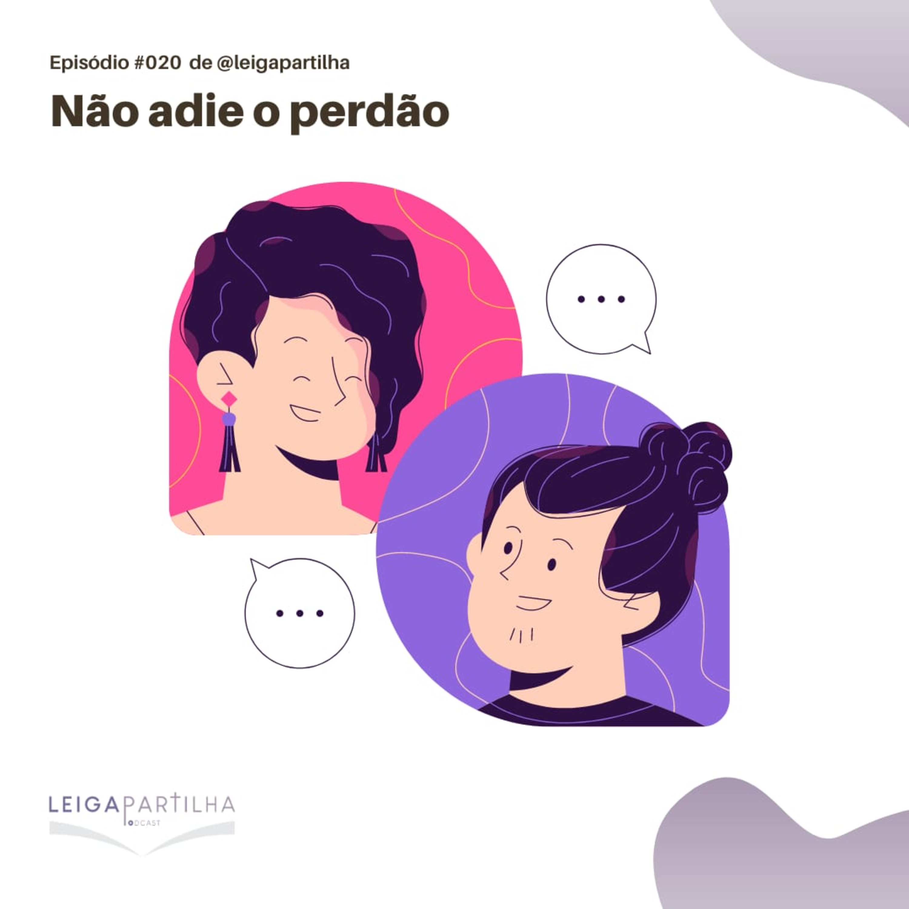 Leiga Partilha