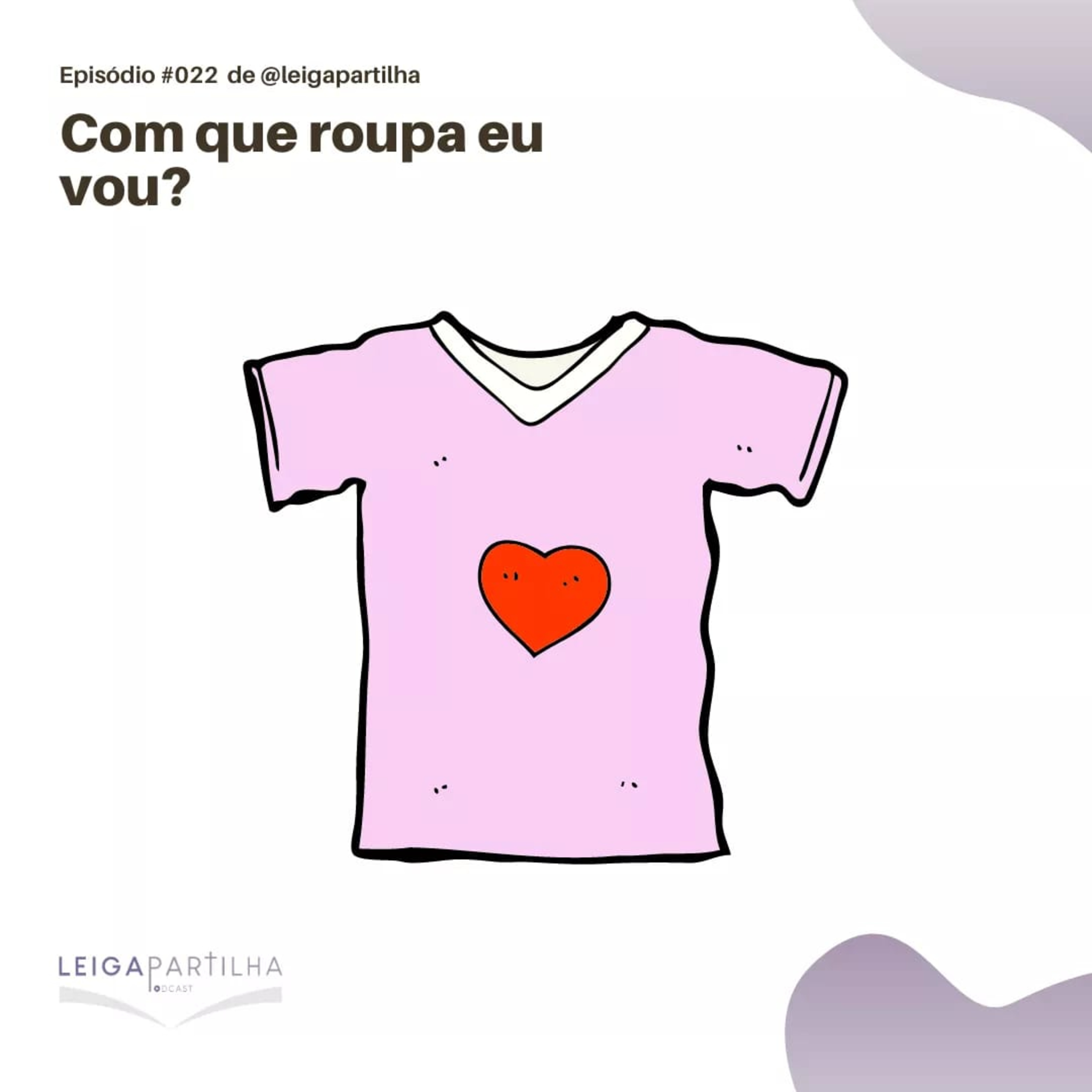 Leiga Partilha