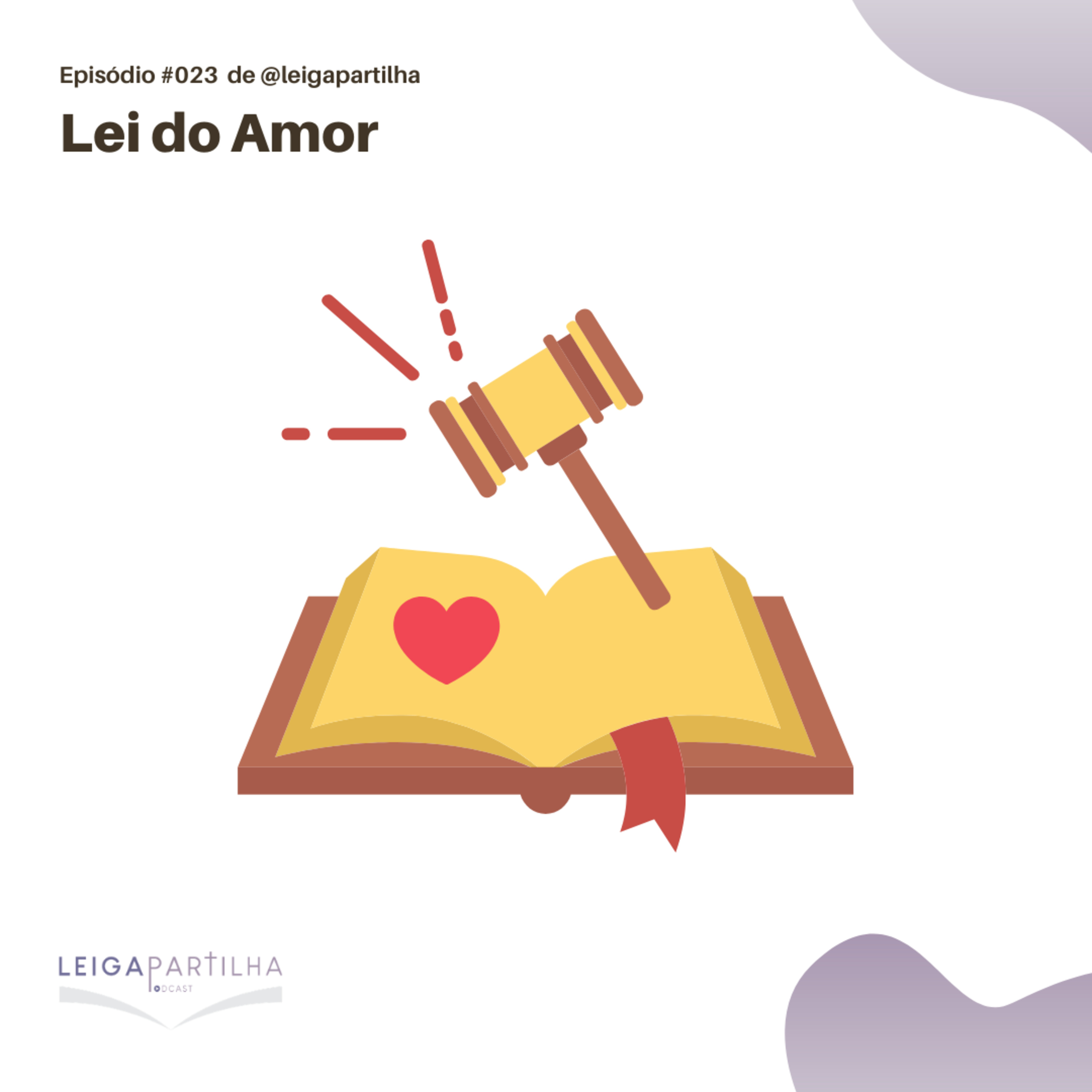 Leiga Partilha