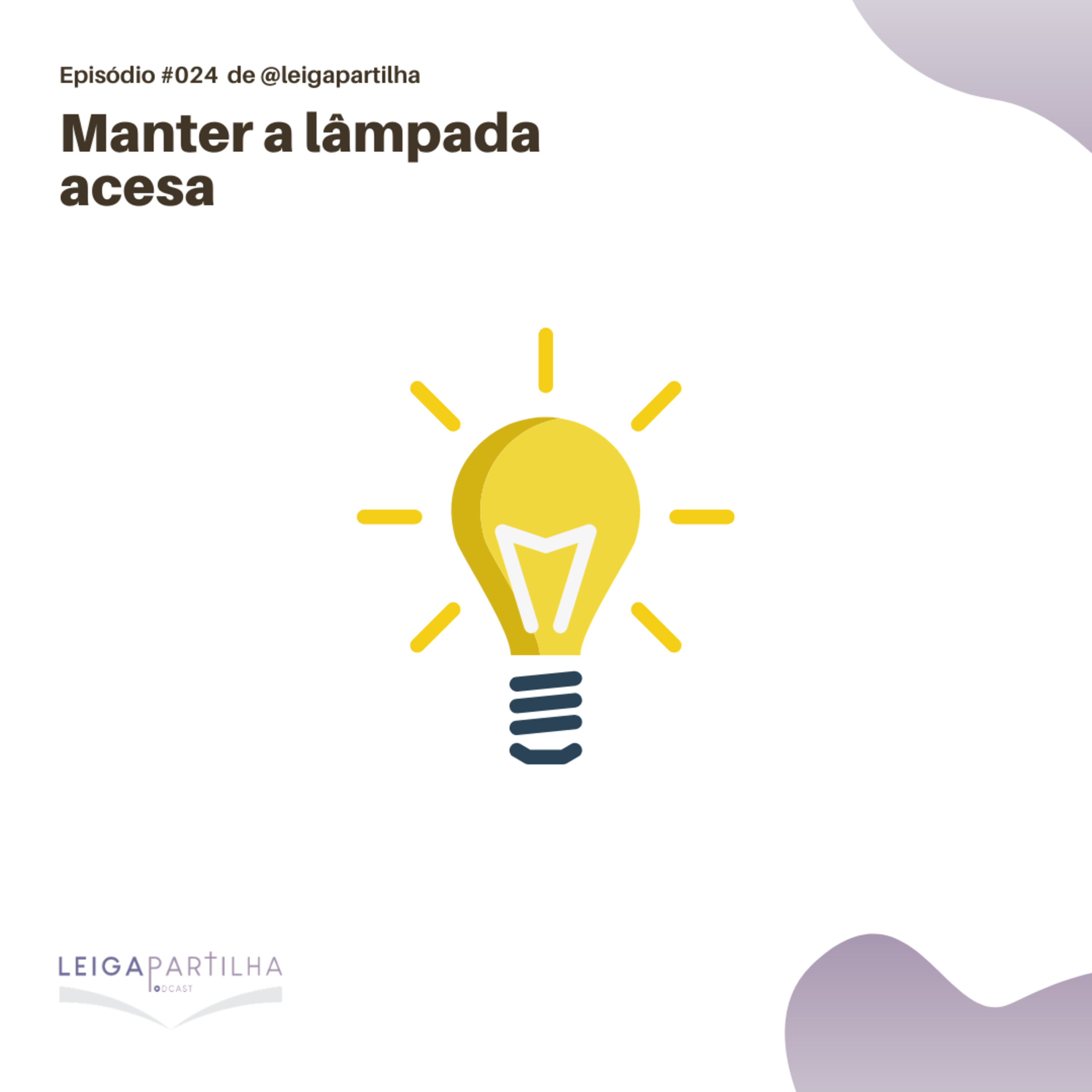 Leiga Partilha