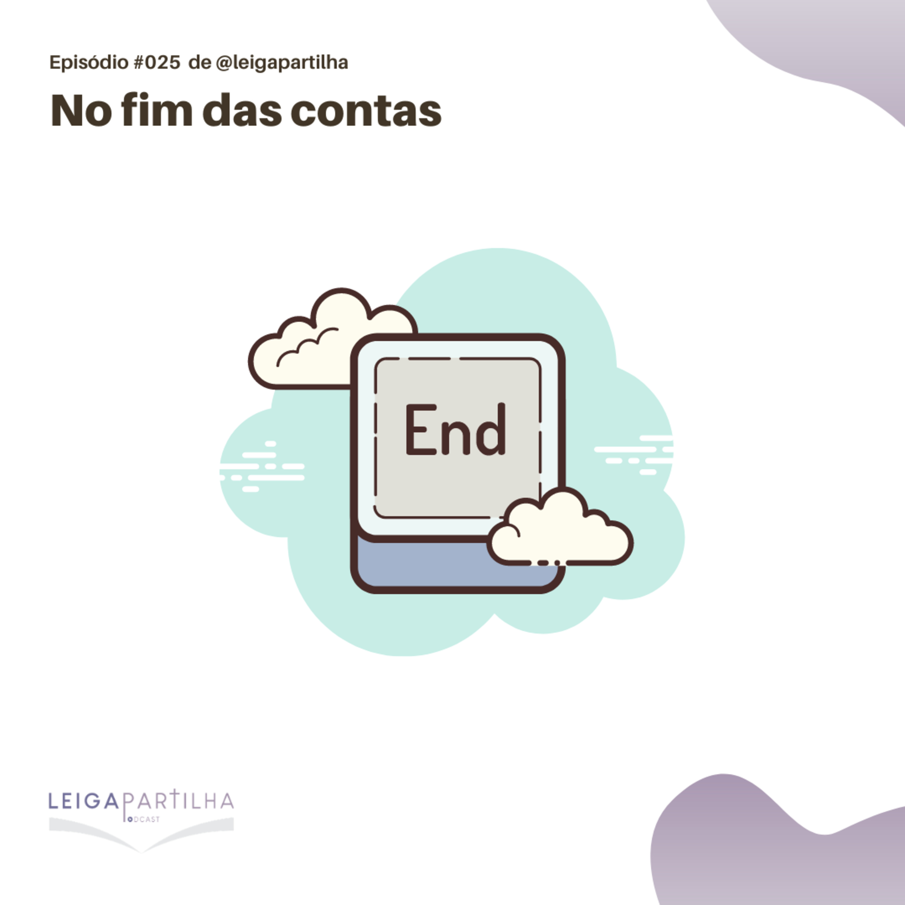 Leiga Partilha