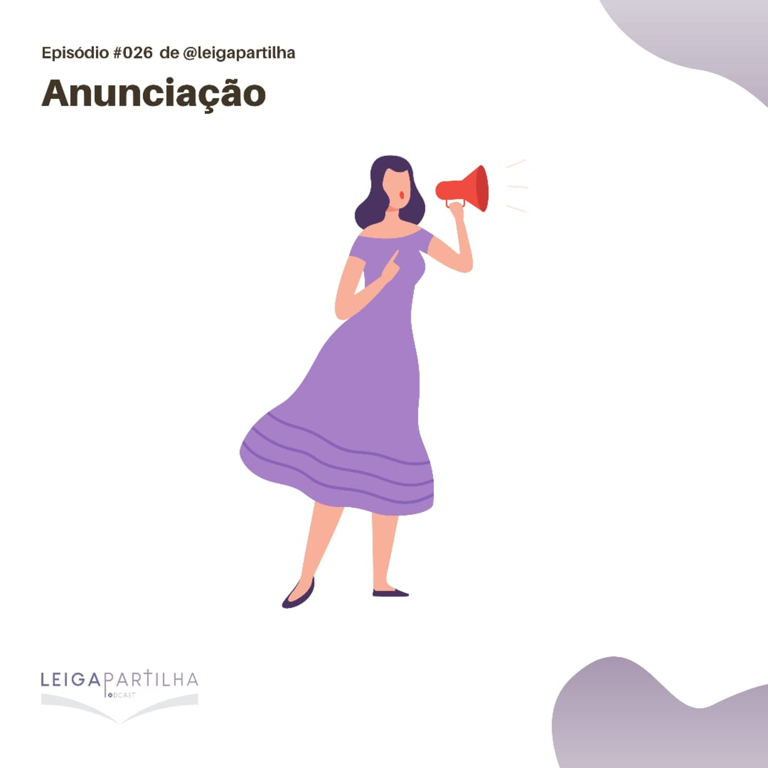 Leiga Partilha
