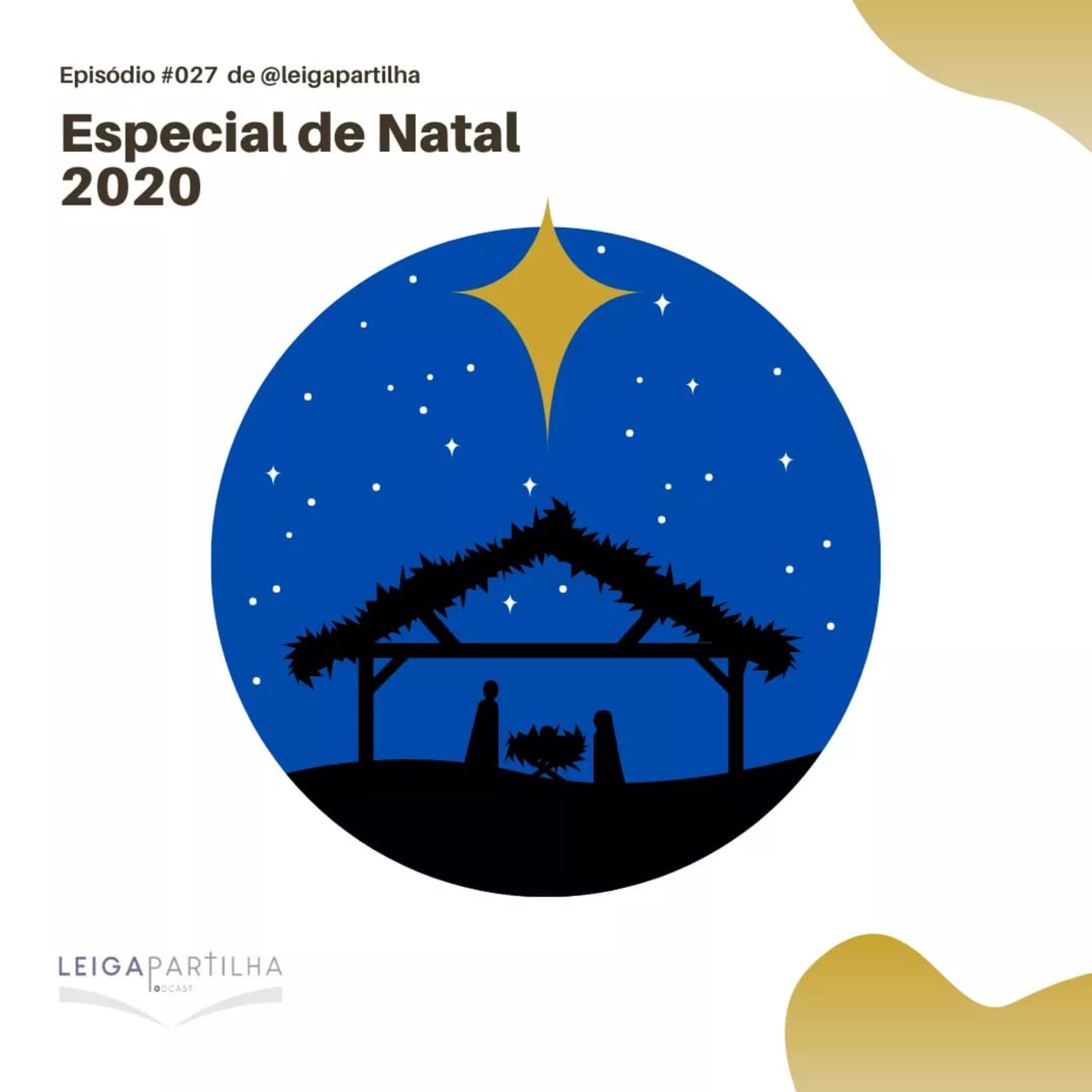 Leiga Partilha