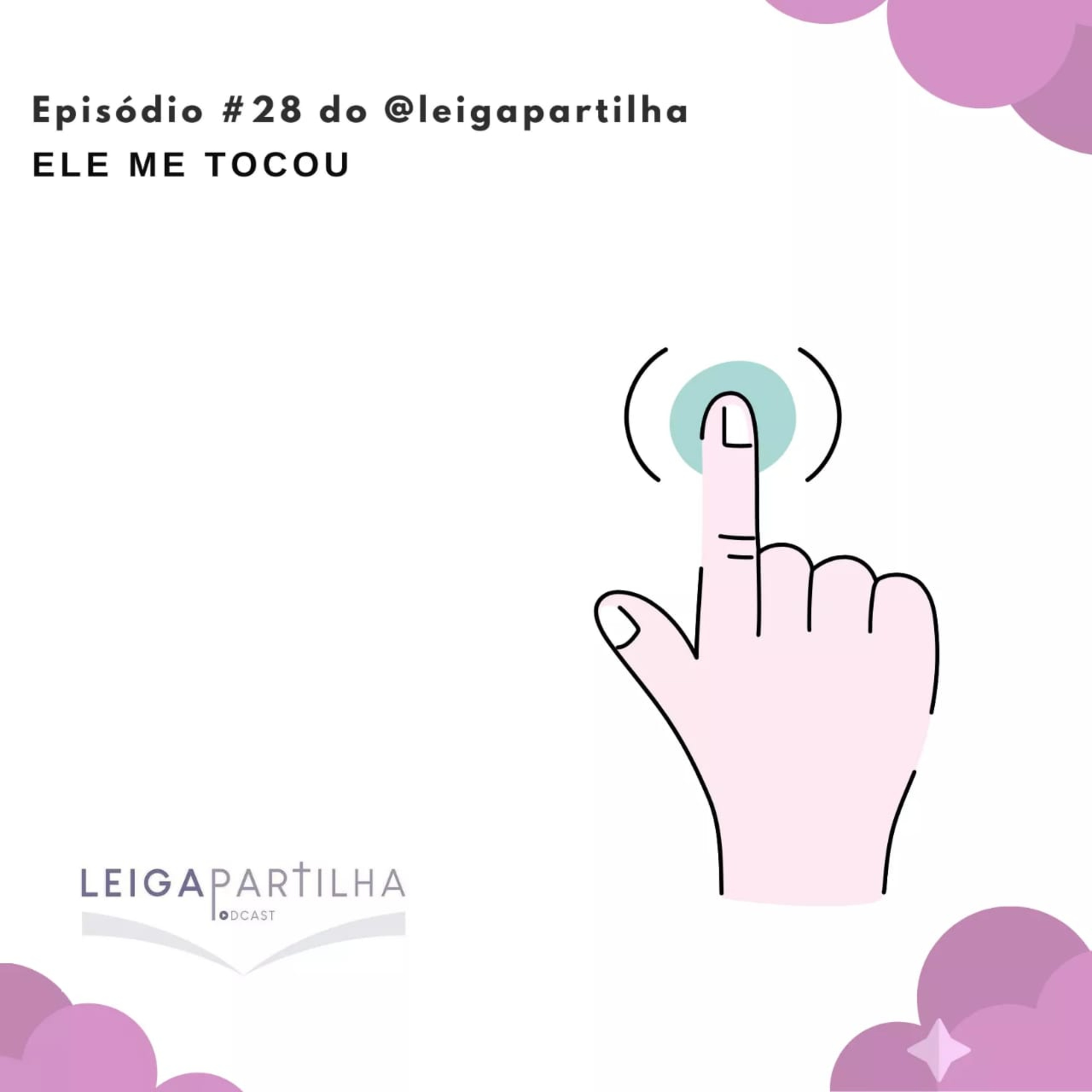 Leiga Partilha
