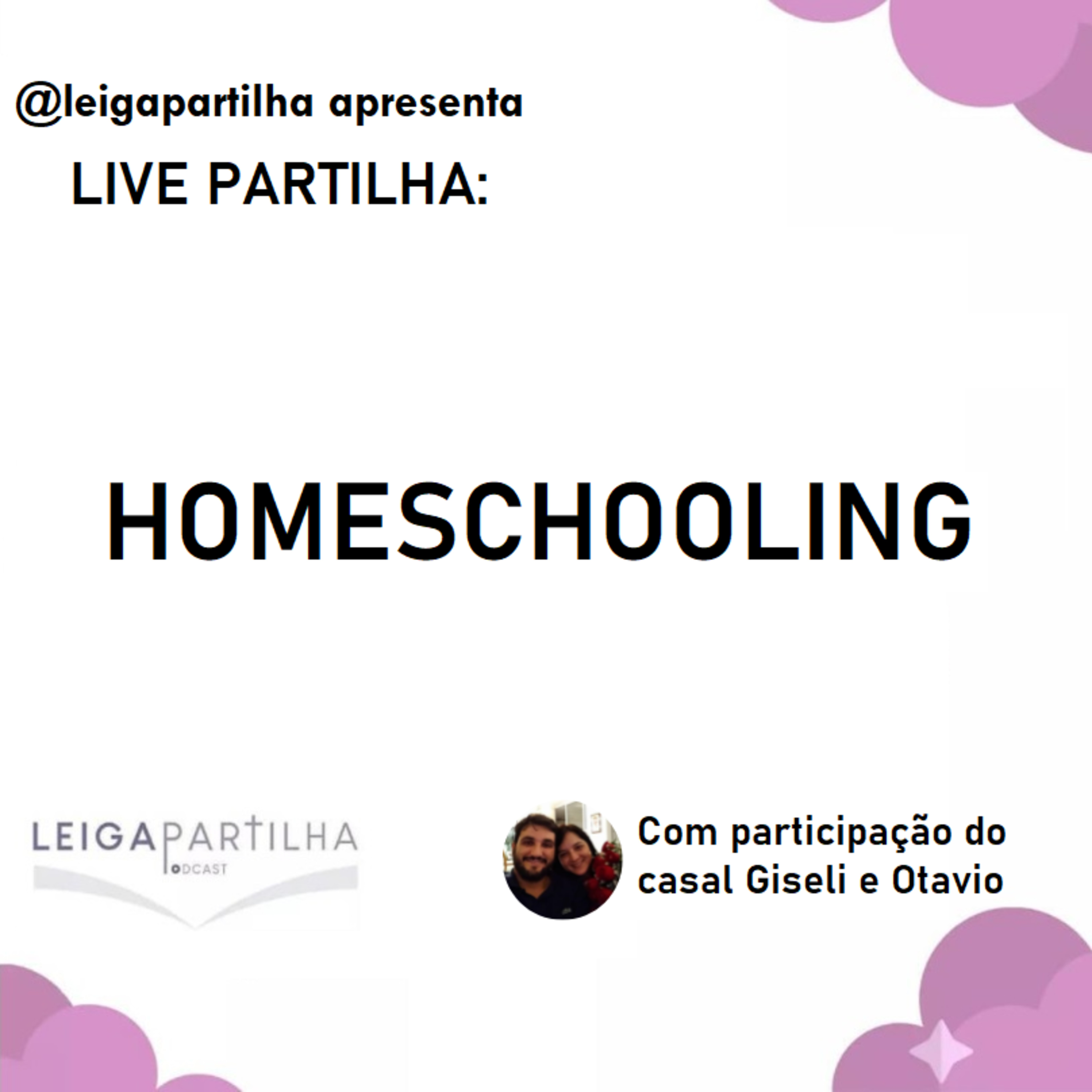 Leiga Partilha