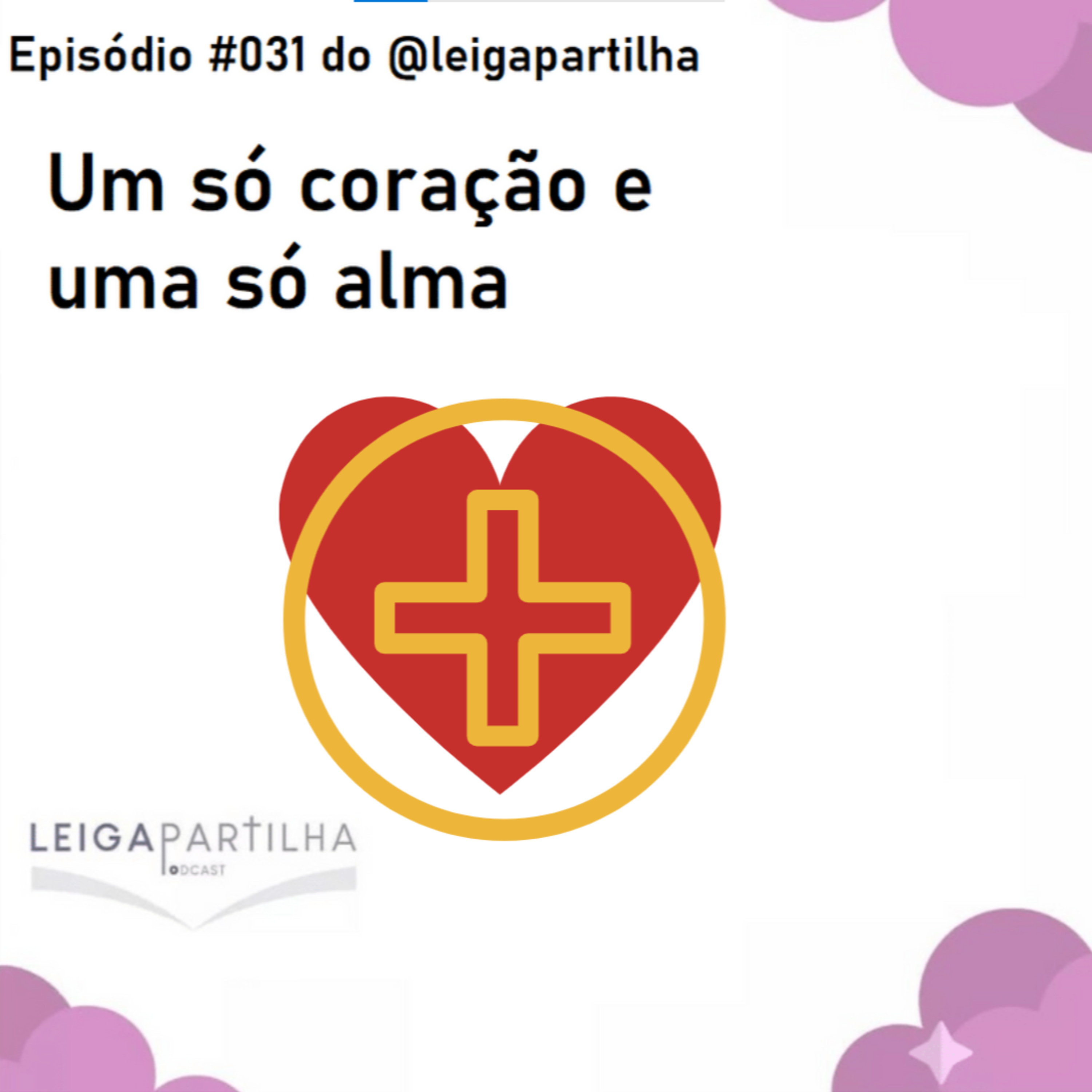 Leiga Partilha