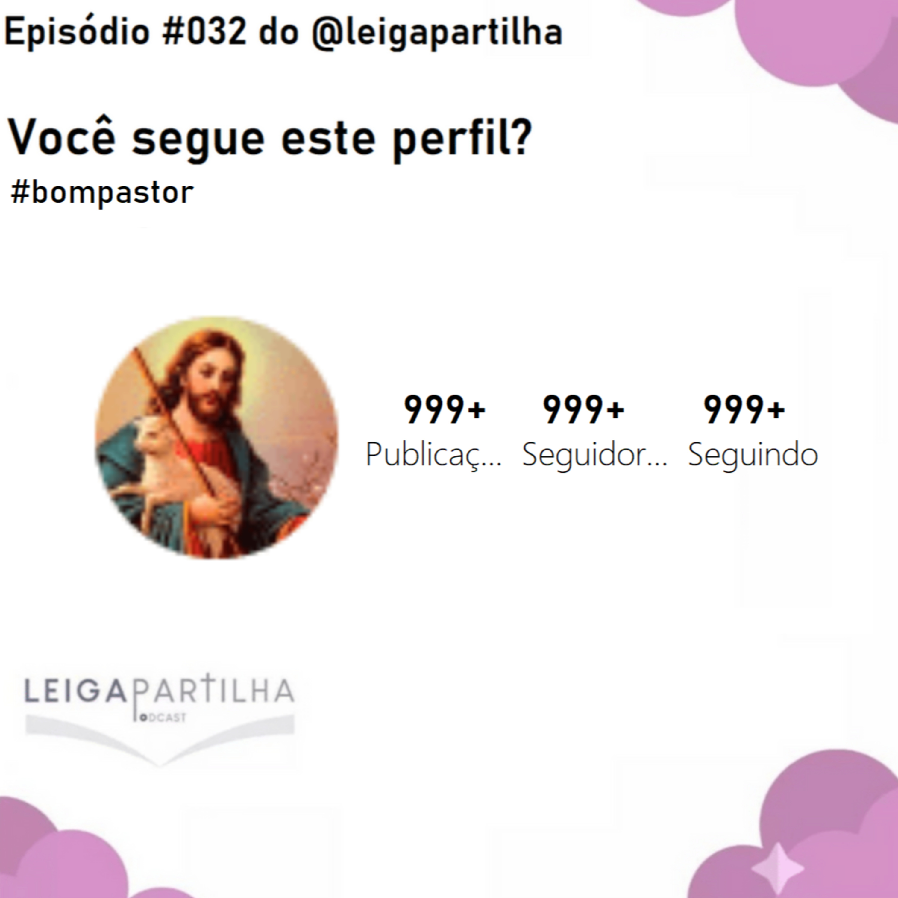 Leiga Partilha