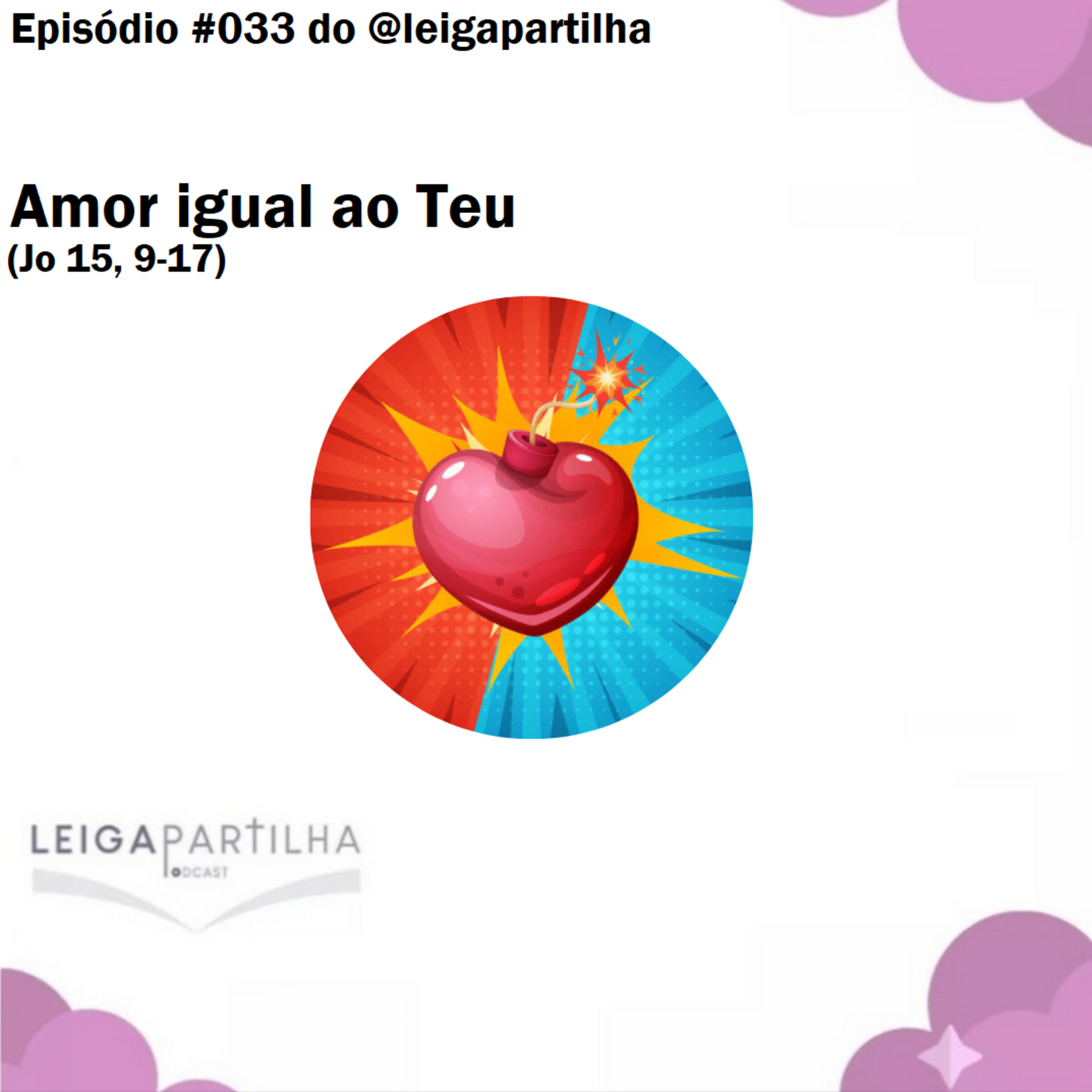 Leiga Partilha