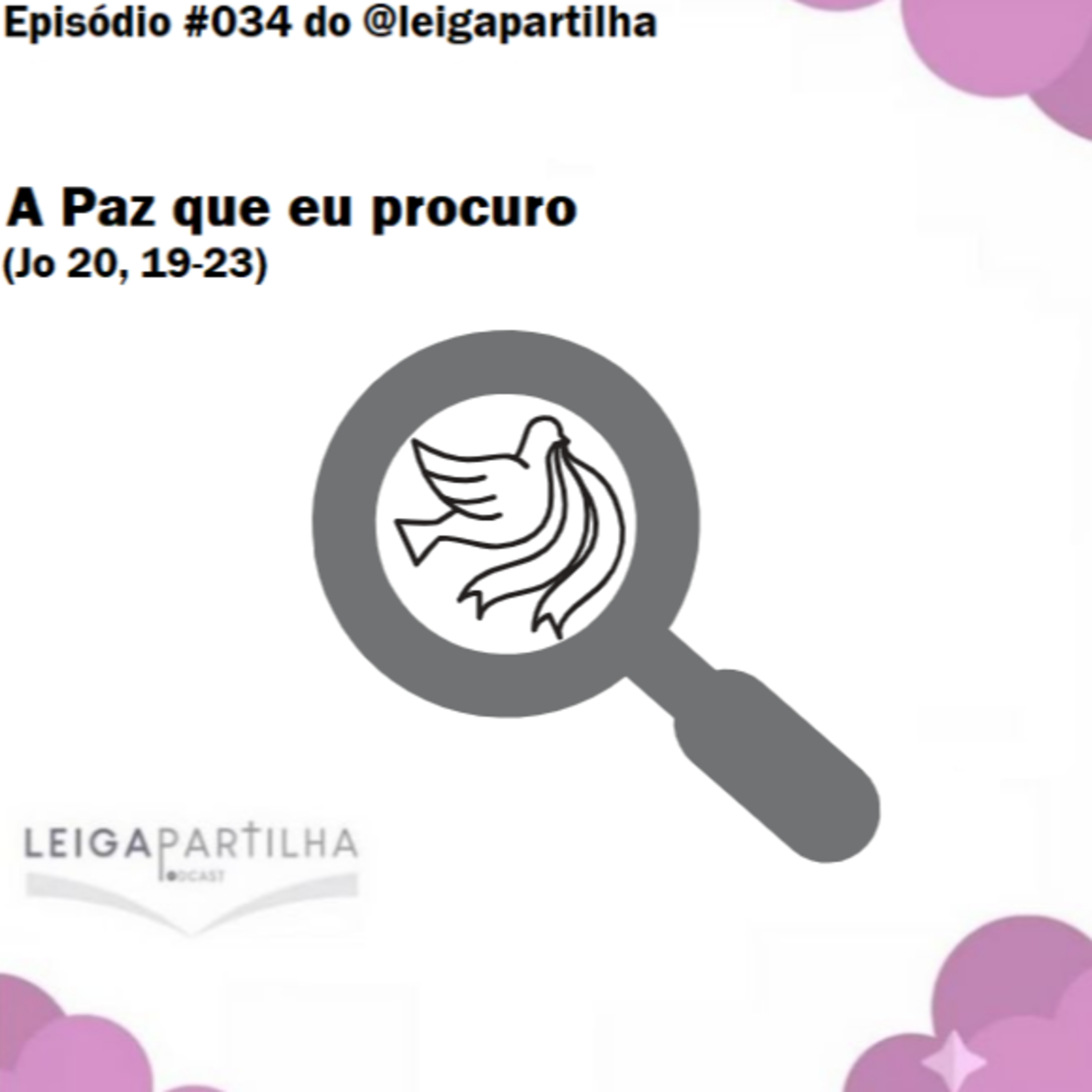 Leiga Partilha
