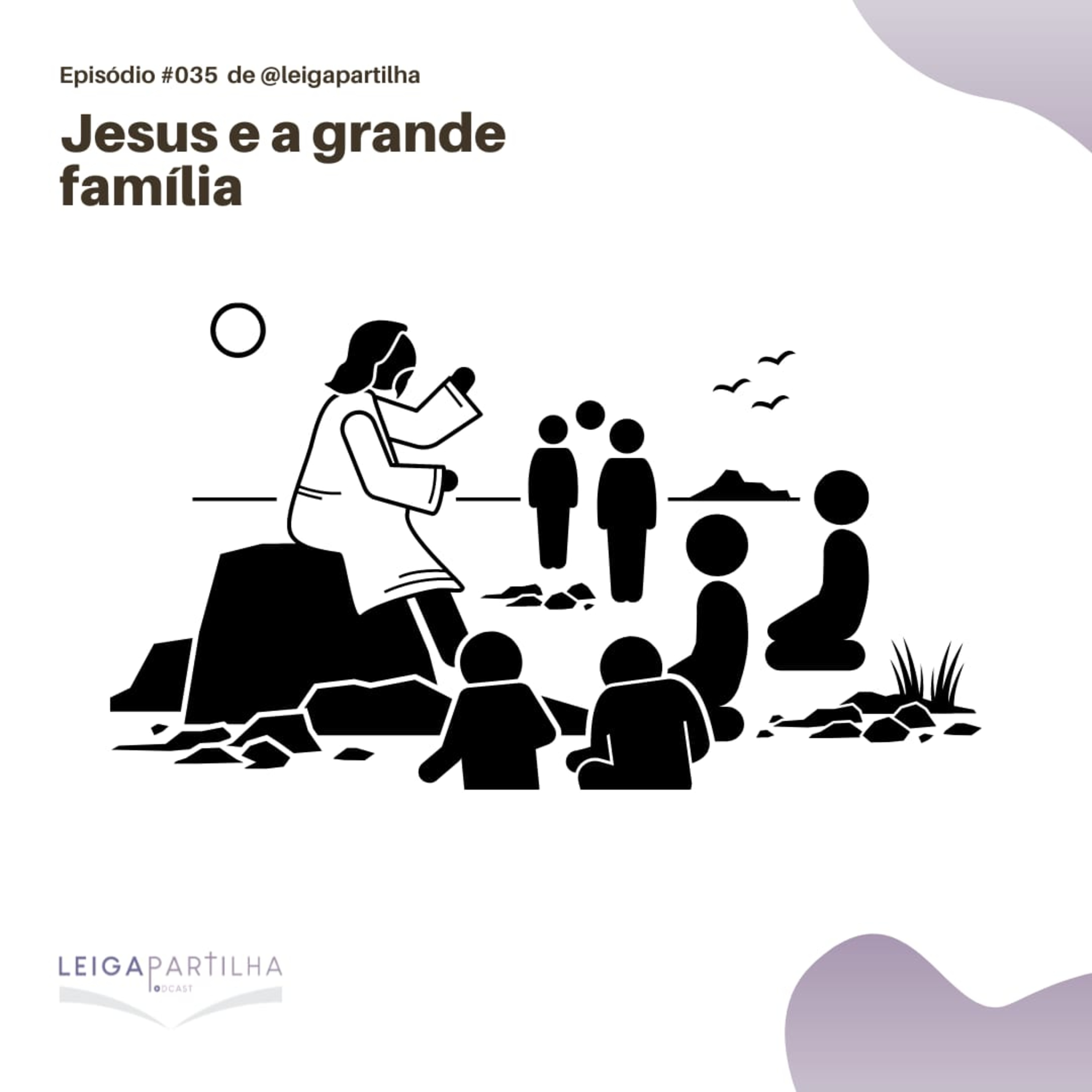 Leiga Partilha
