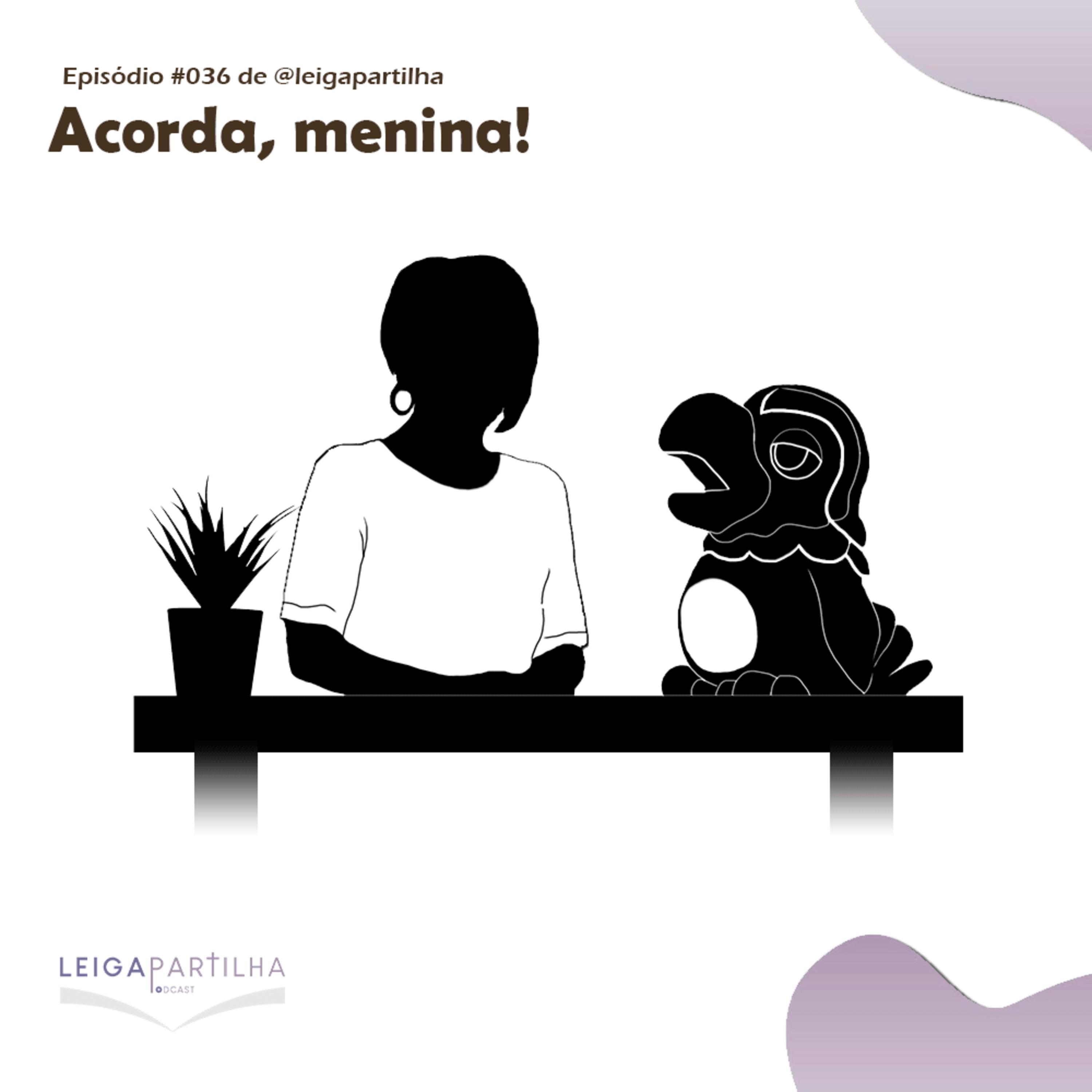 Leiga Partilha