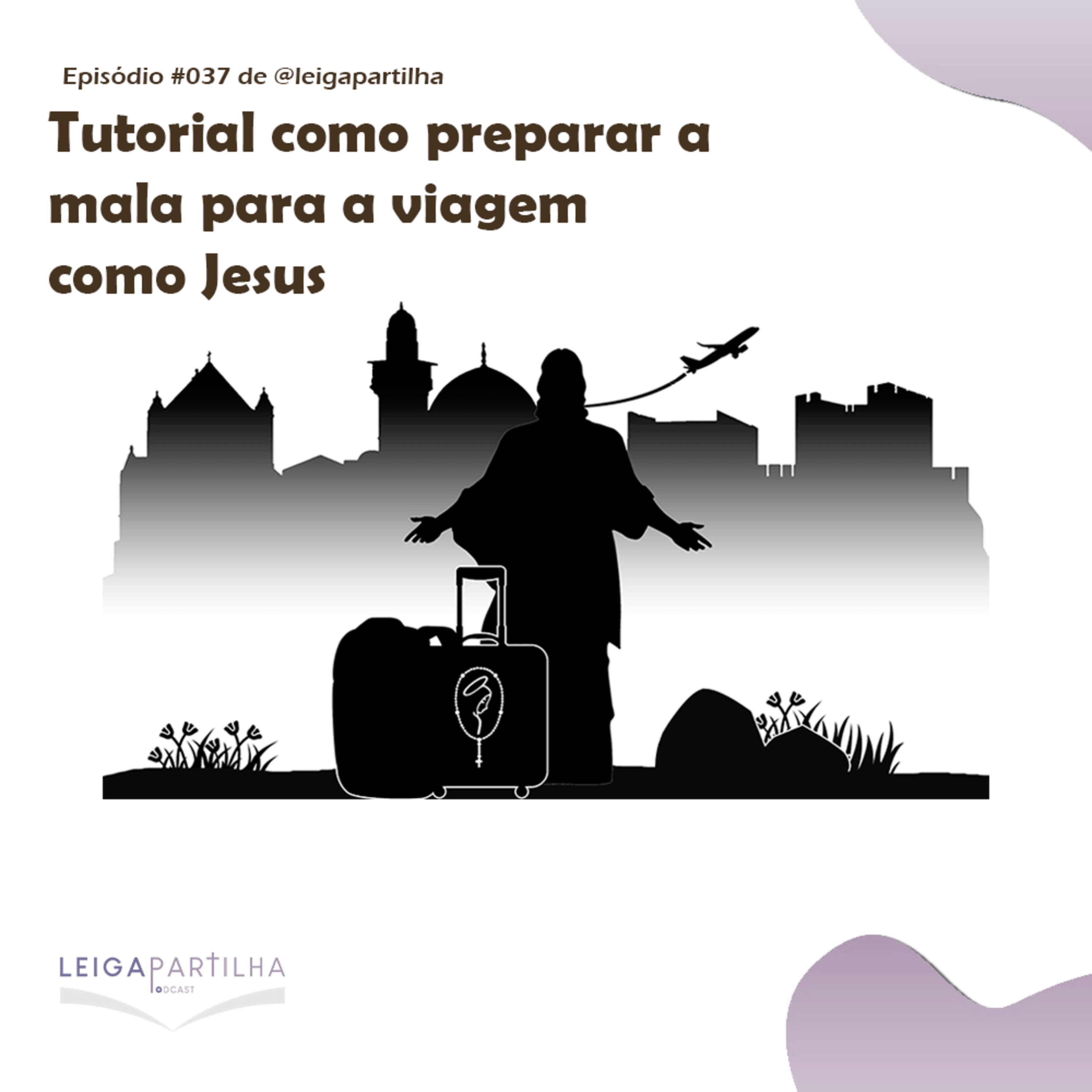 Leiga Partilha