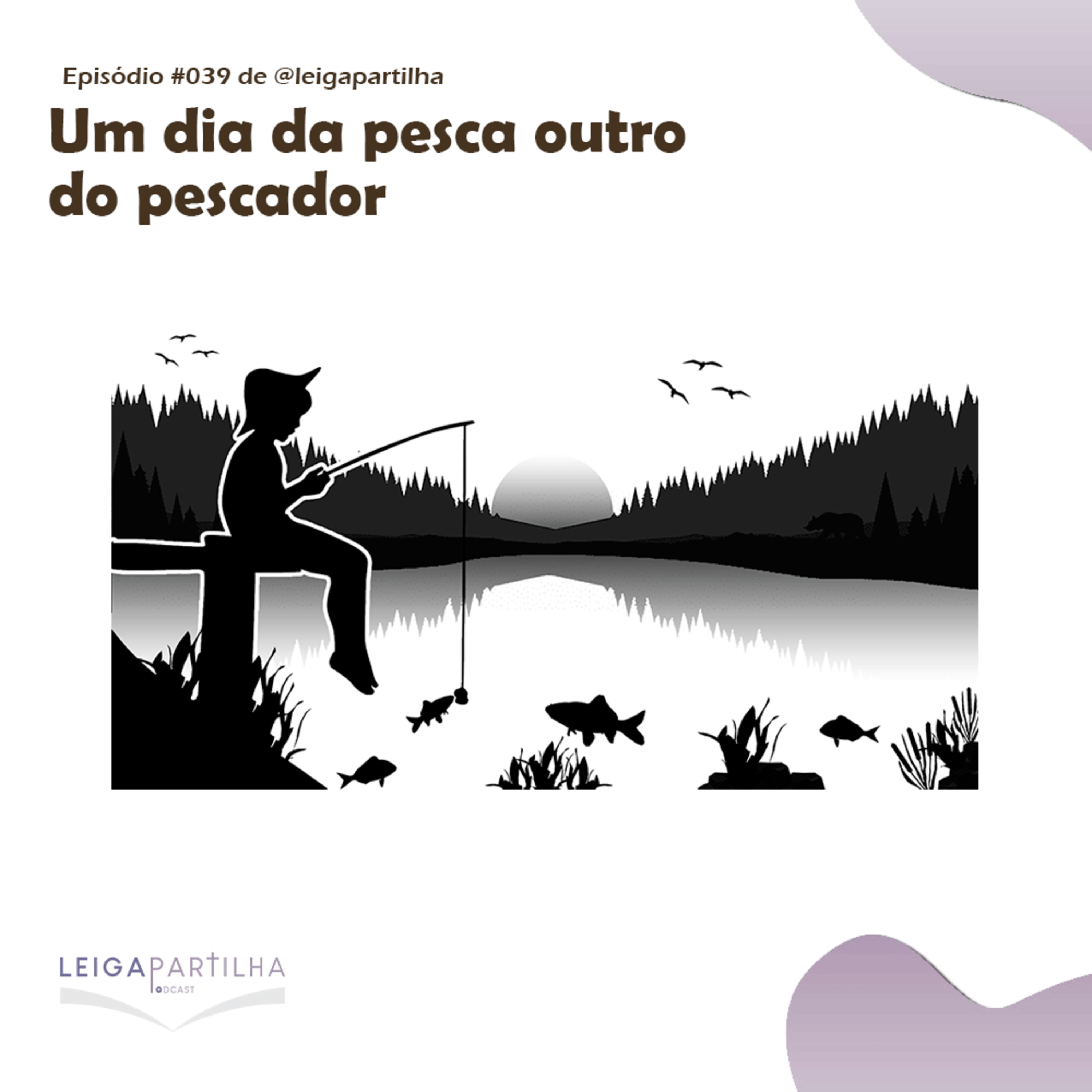 Leiga Partilha