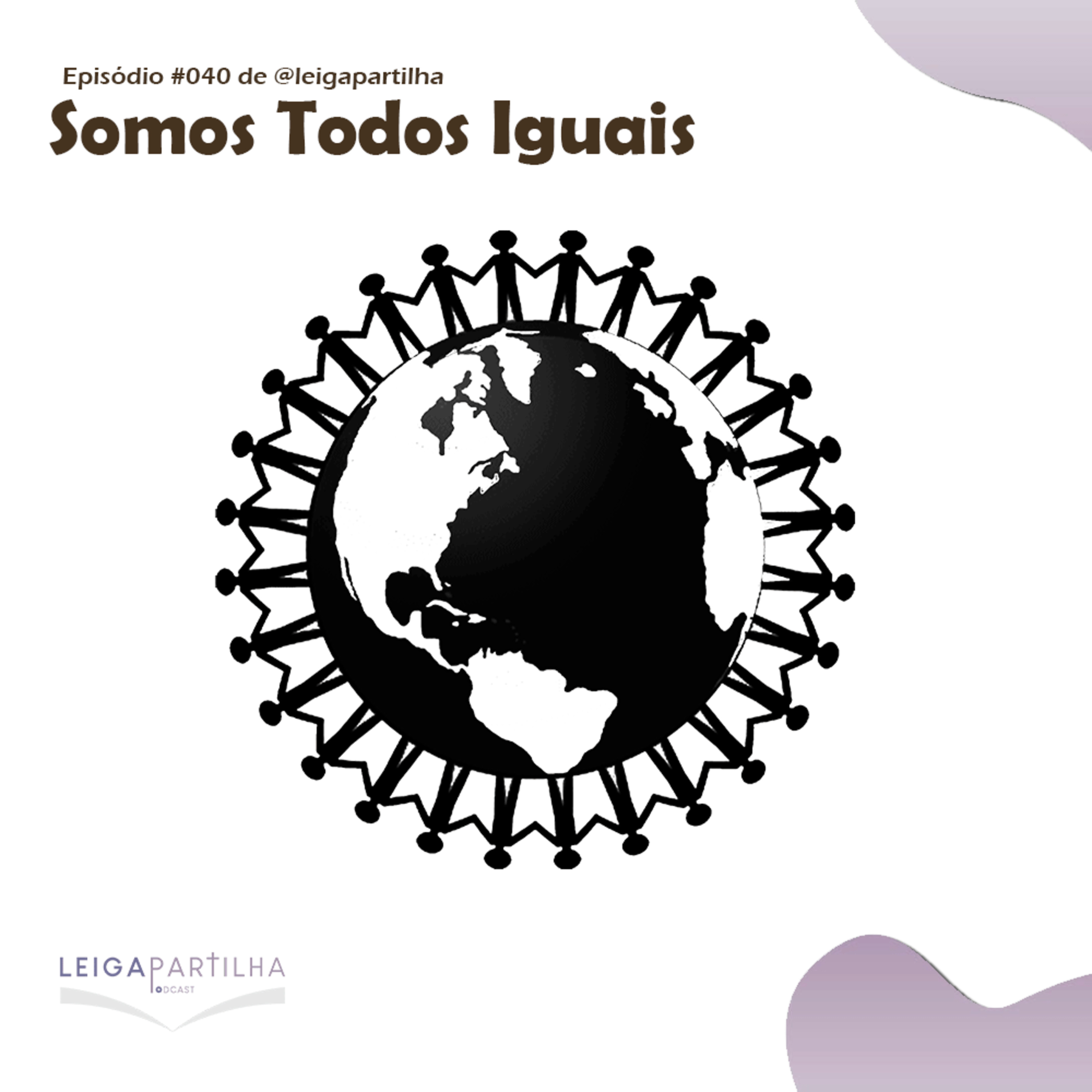 Leiga Partilha